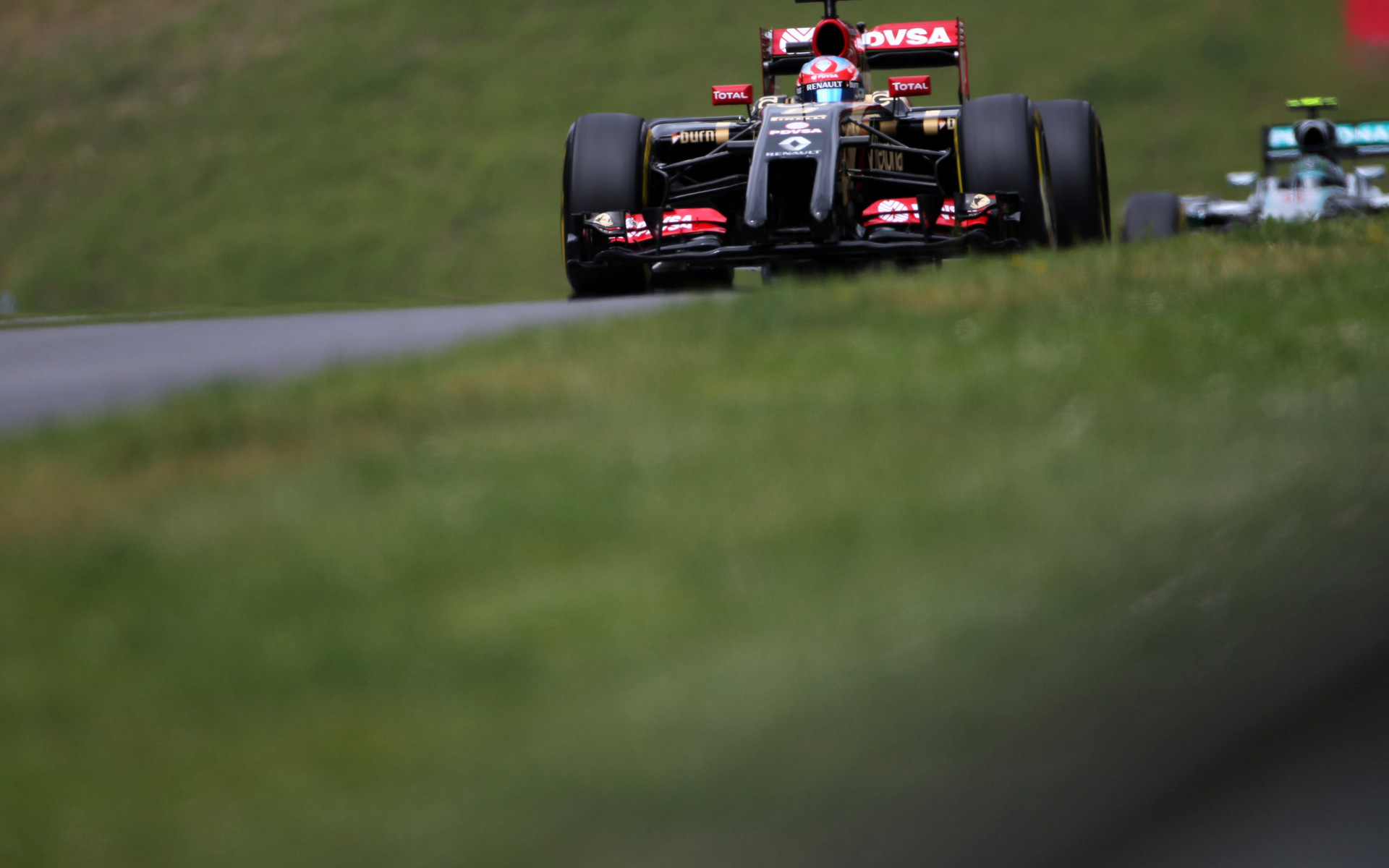 GP AUSTRIA 1920x1200