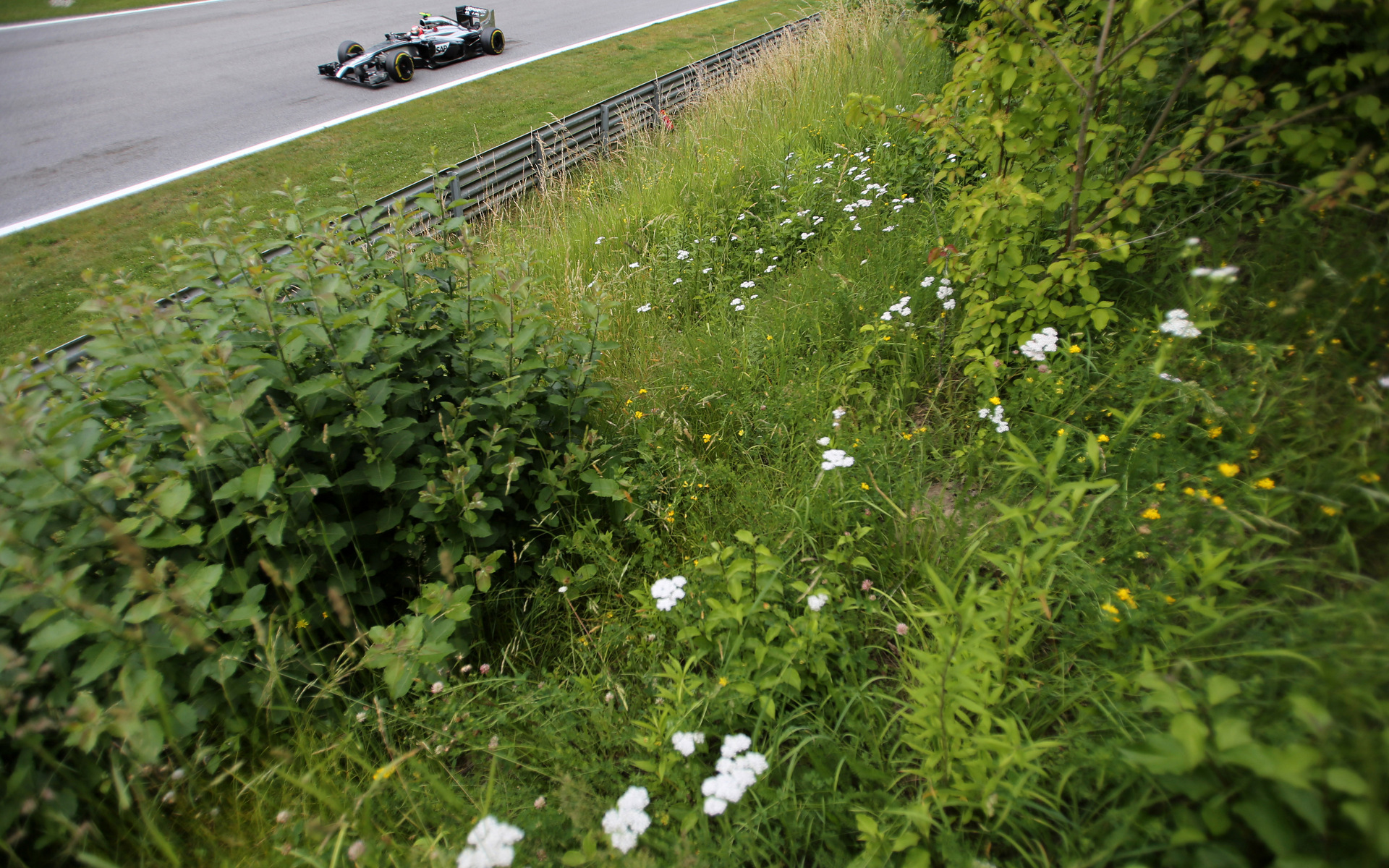 GP AUSTRIA 1920x1200