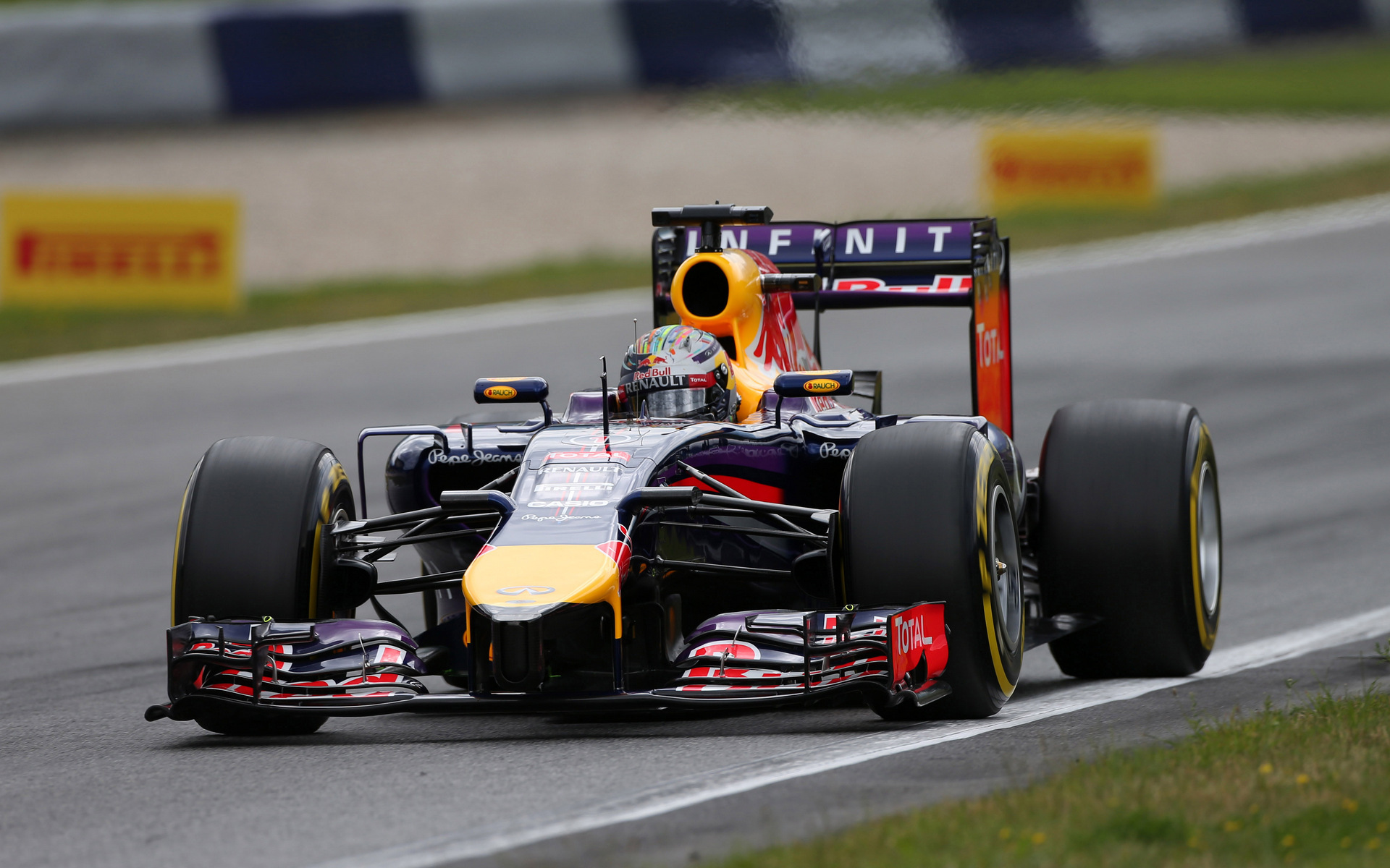 GP AUSTRIA 1920x1200