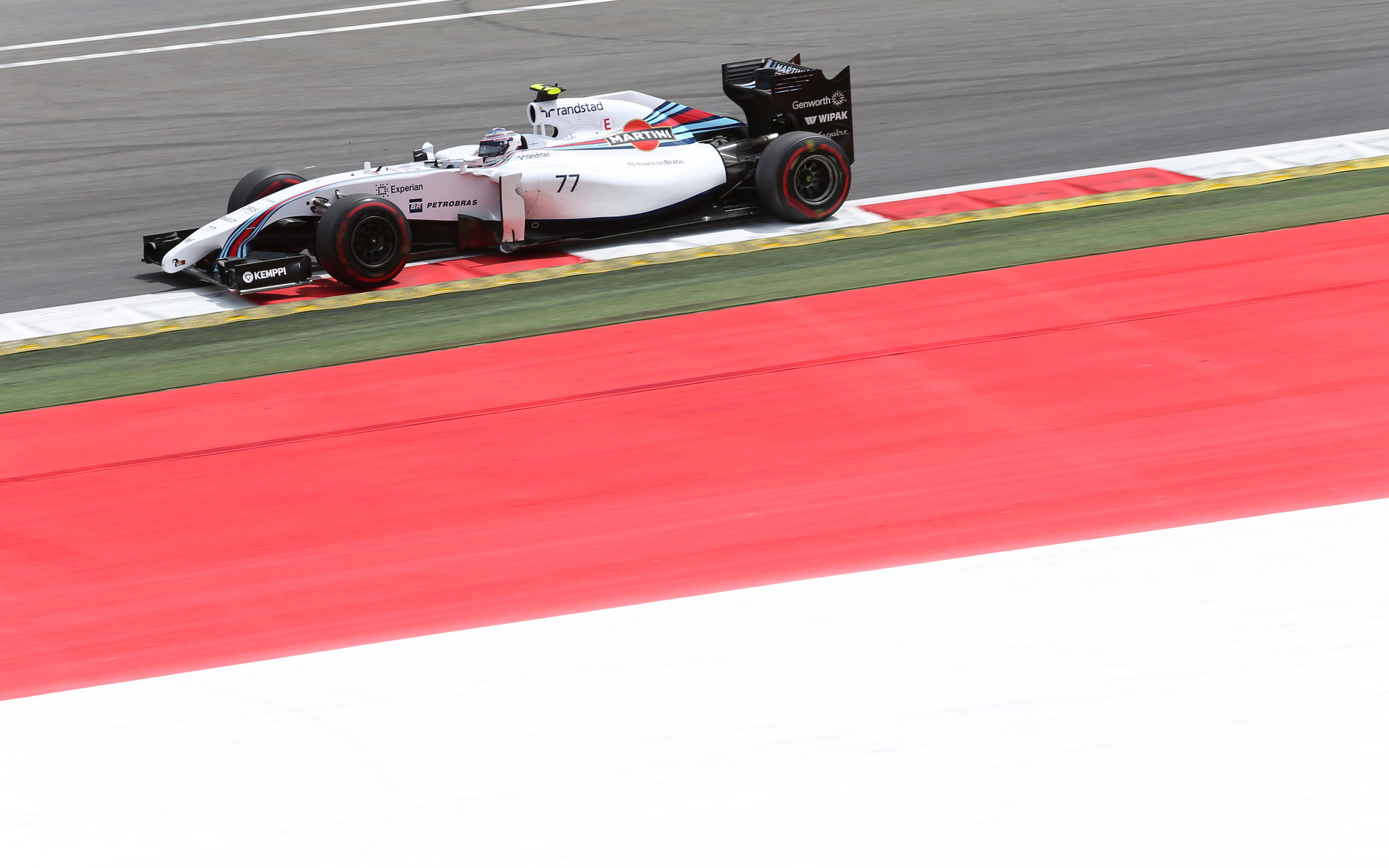 GP AUSTRIA 1920x1200