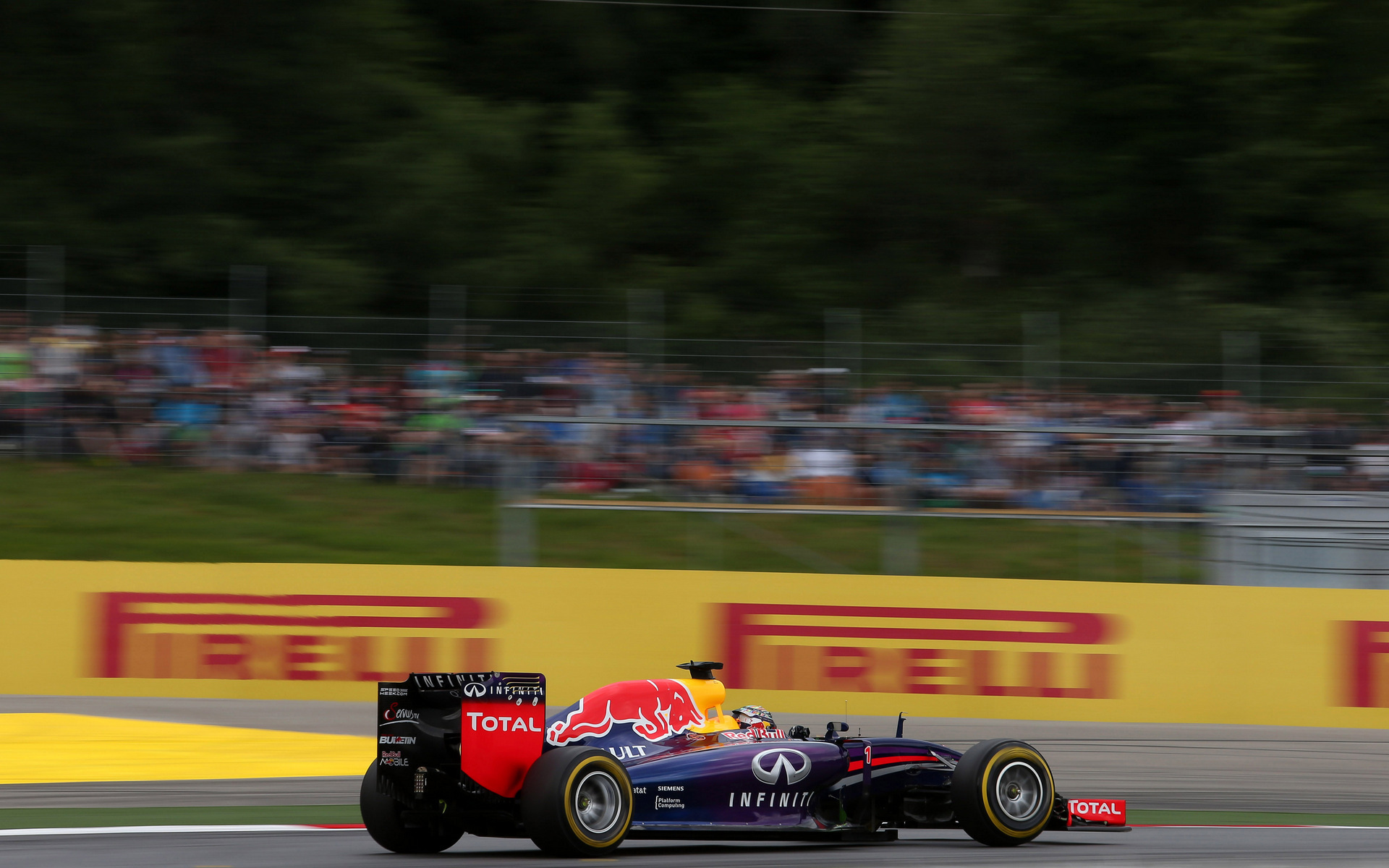 GP AUSTRIA 1920x1200
