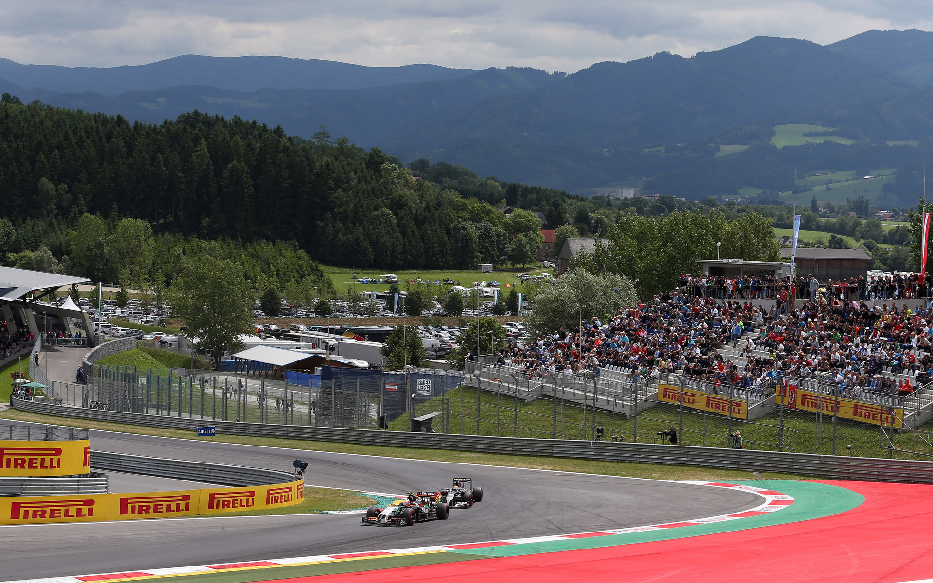 GP AUSTRIA 1920x1200