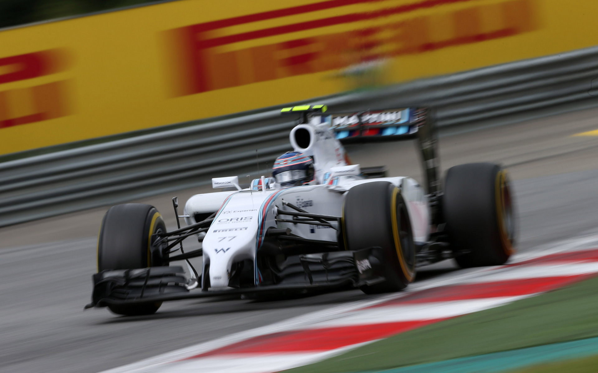 GP AUSTRIA 1920x1200