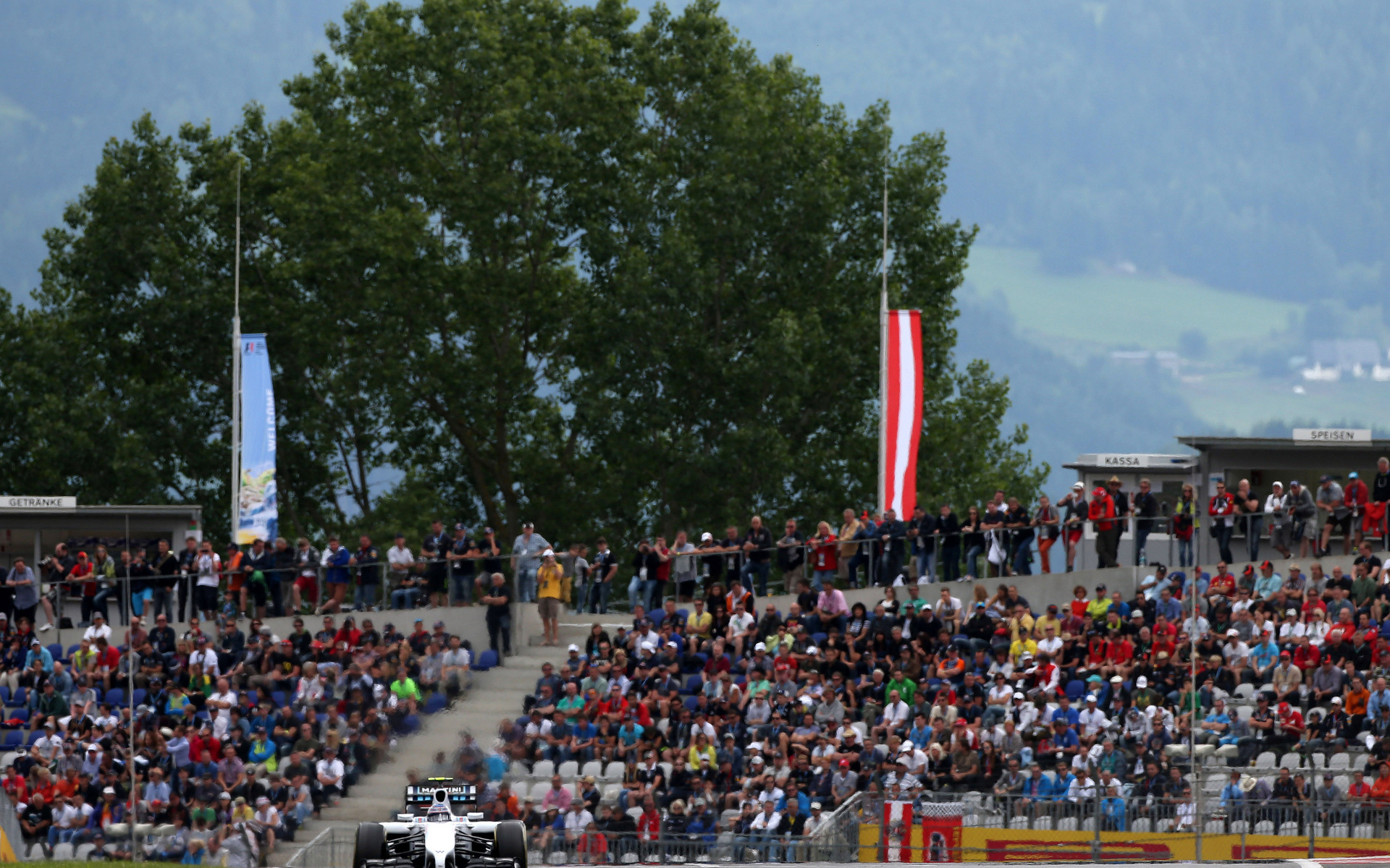 GP AUSTRIA 1920x1200