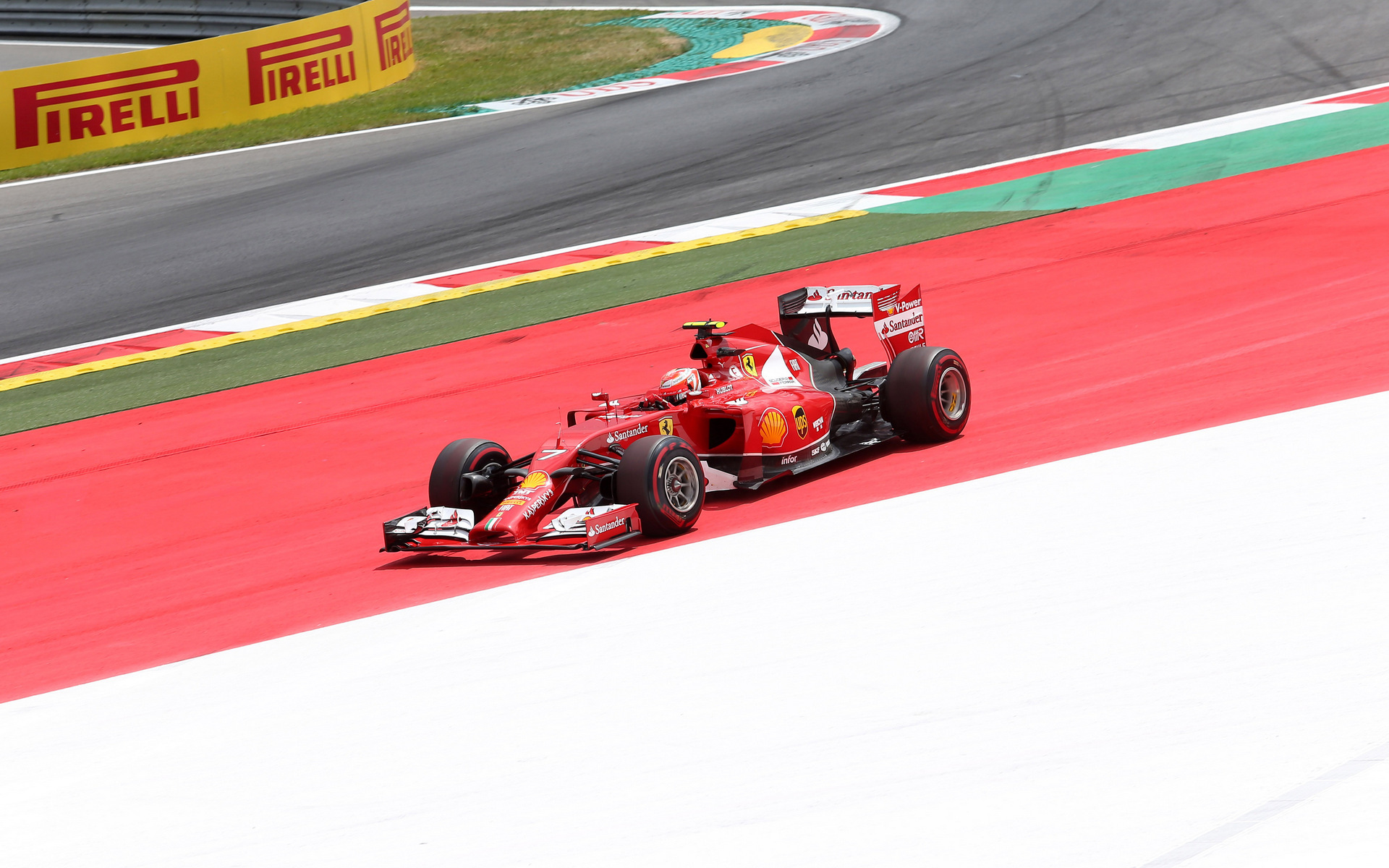 GP AUSTRIA 1920x1200