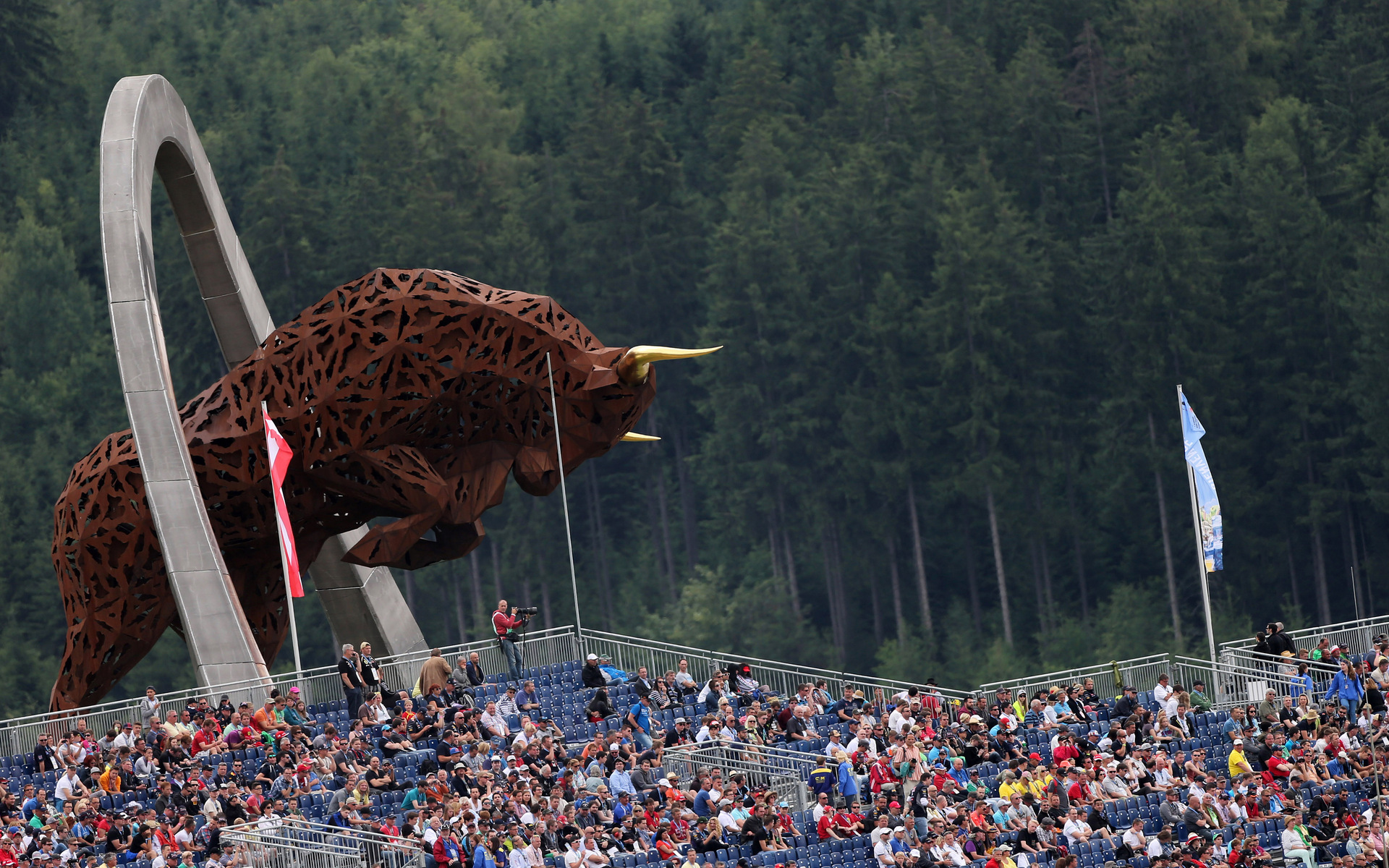 GP AUSTRIA 1920x1200