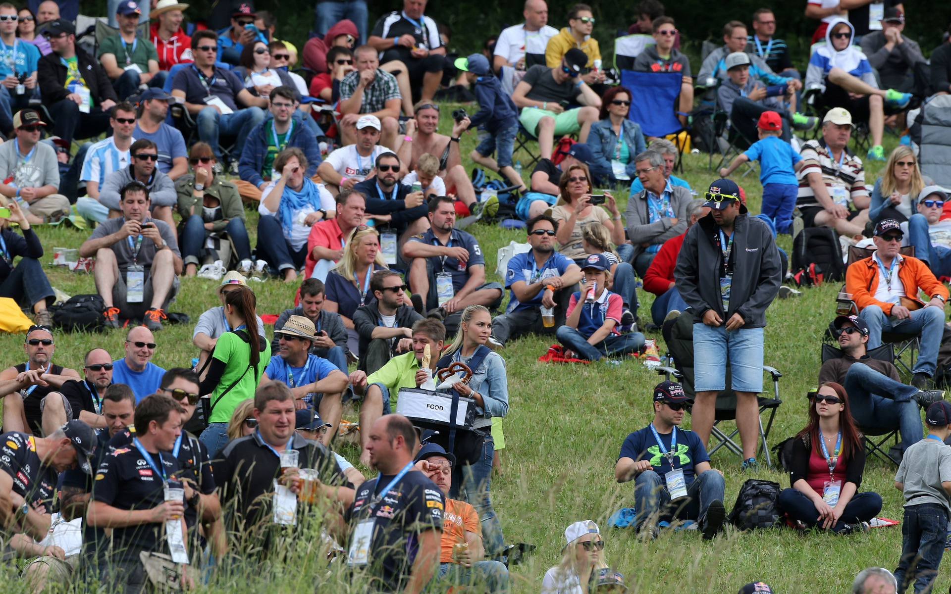 GP AUSTRIA 1920x1200