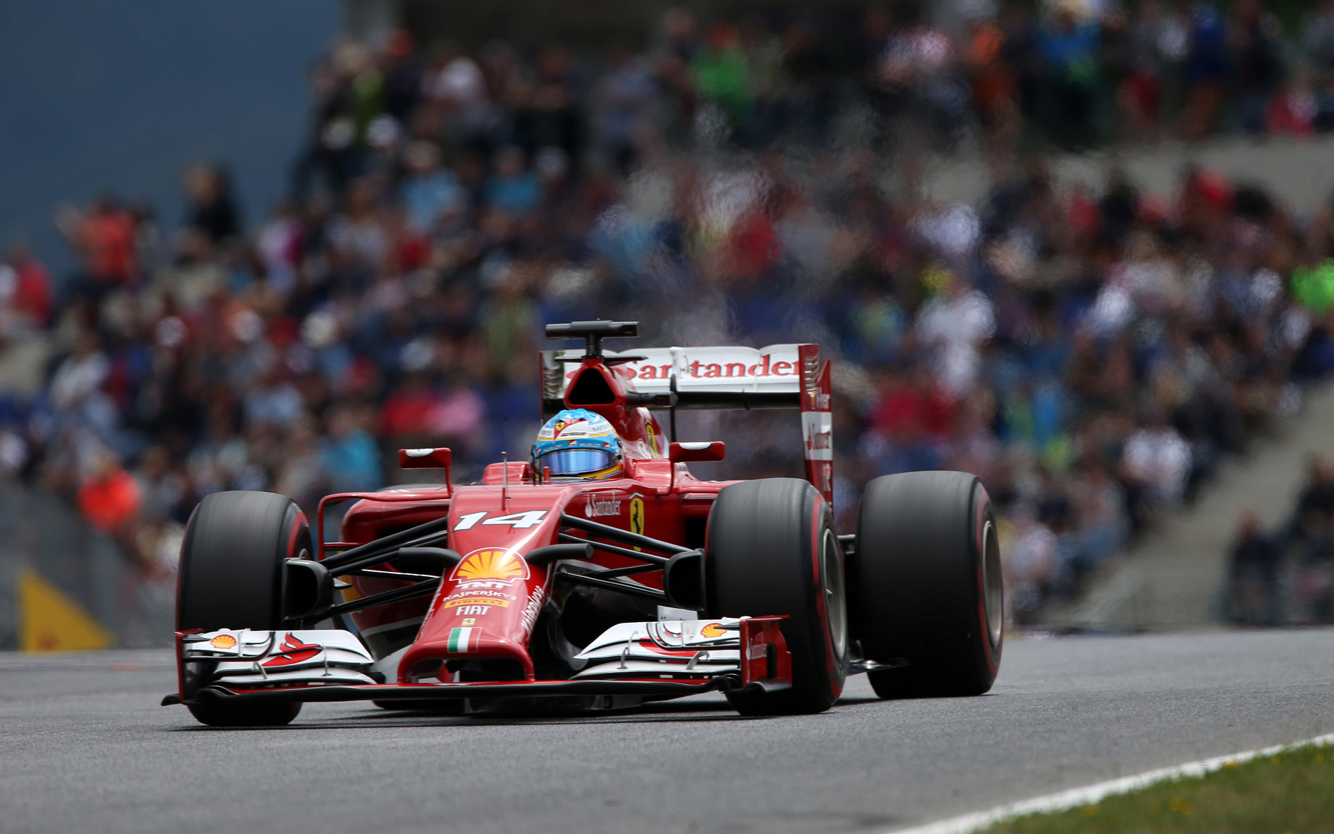 GP AUSTRIA 1920x1200