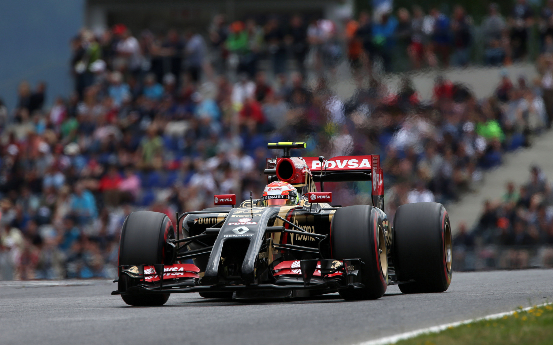 GP AUSTRIA 1920x1200