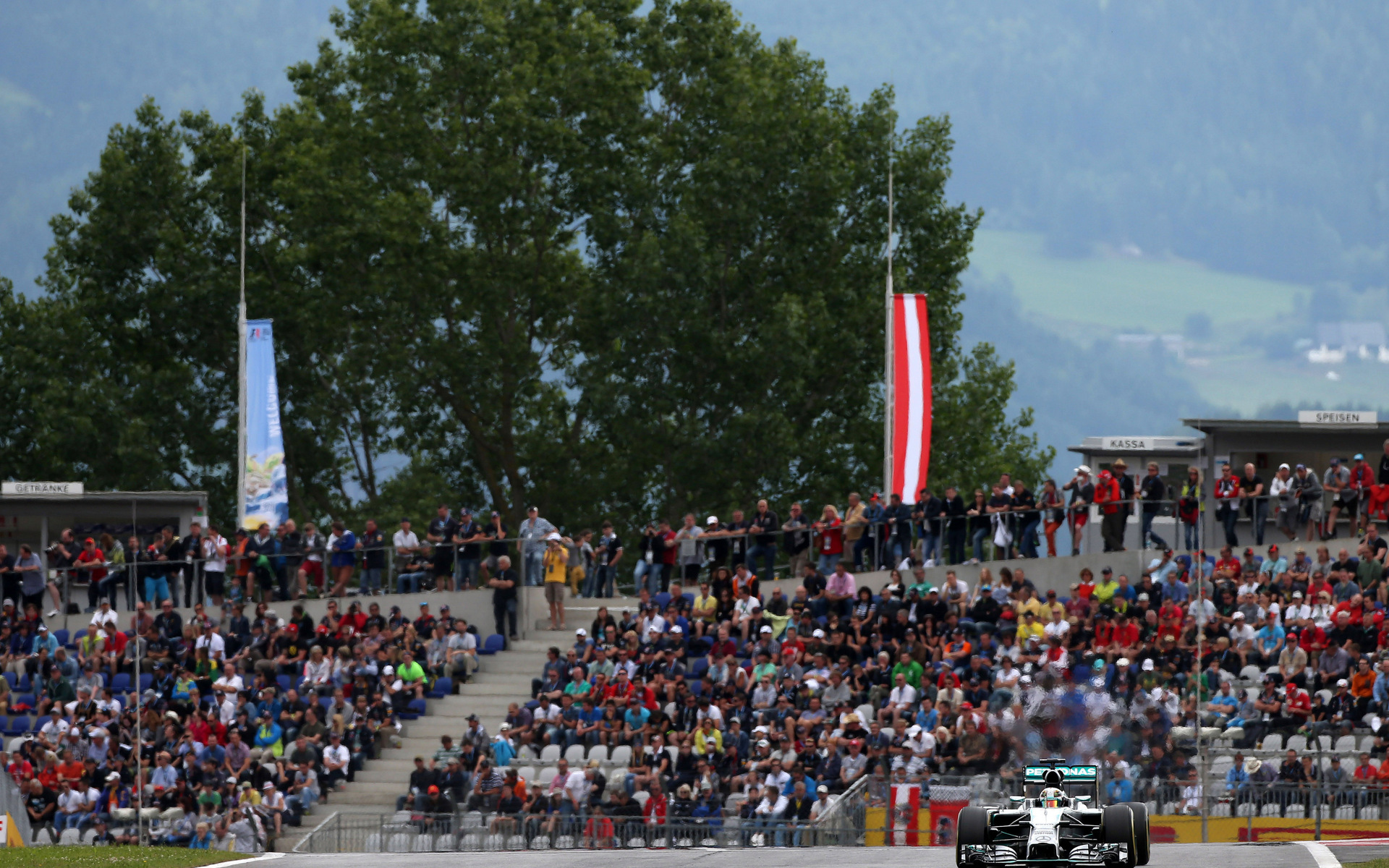 GP AUSTRIA 1920x1200
