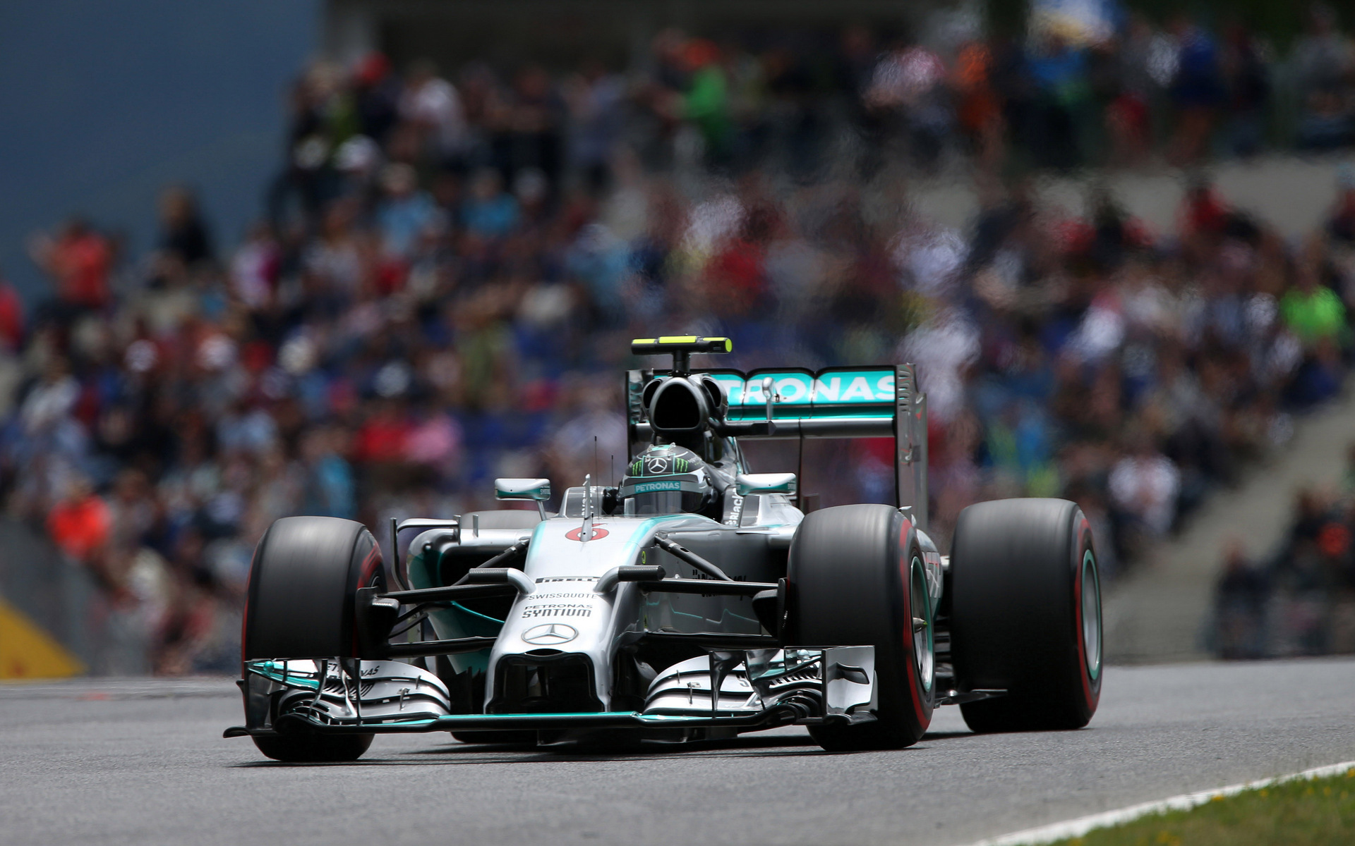 GP AUSTRIA 1920x1200