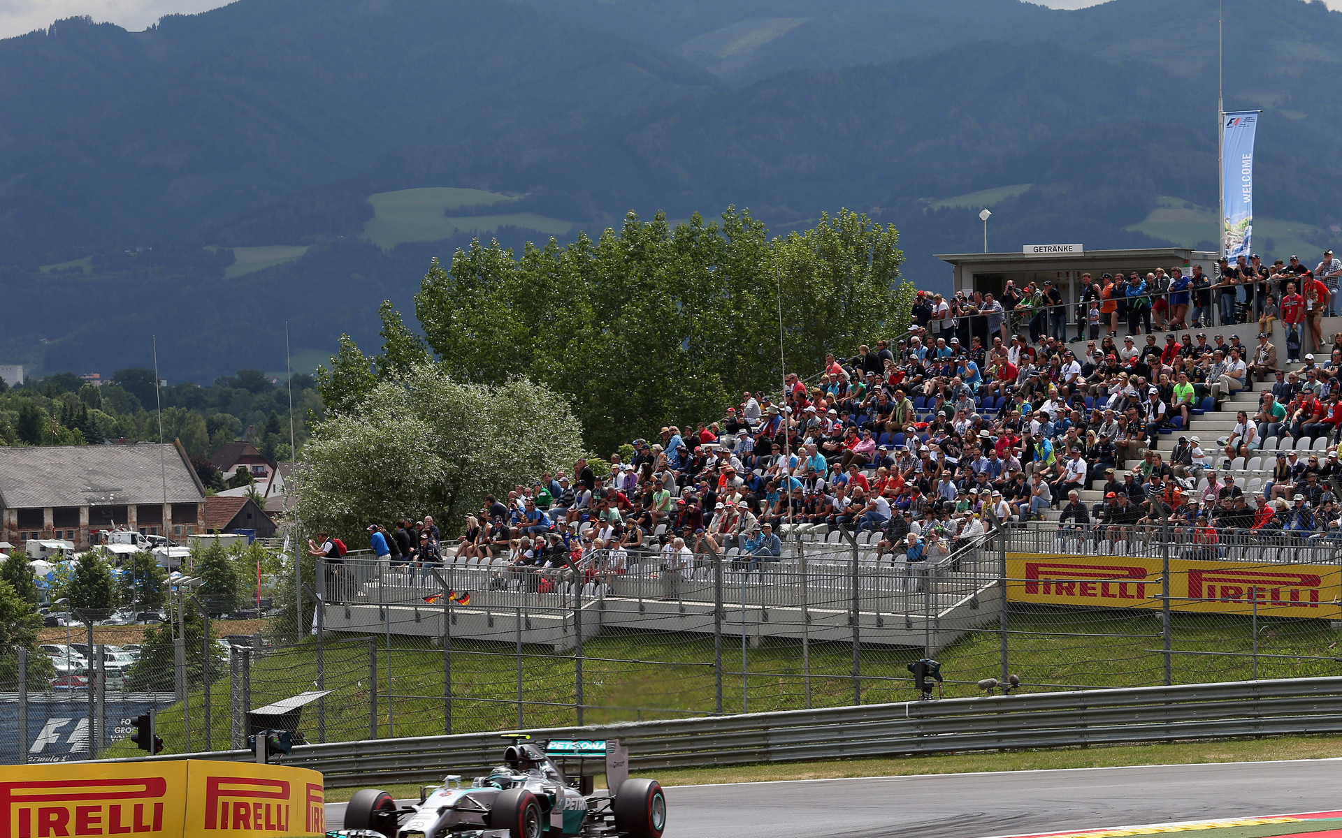 GP AUSTRIA 1920x1200