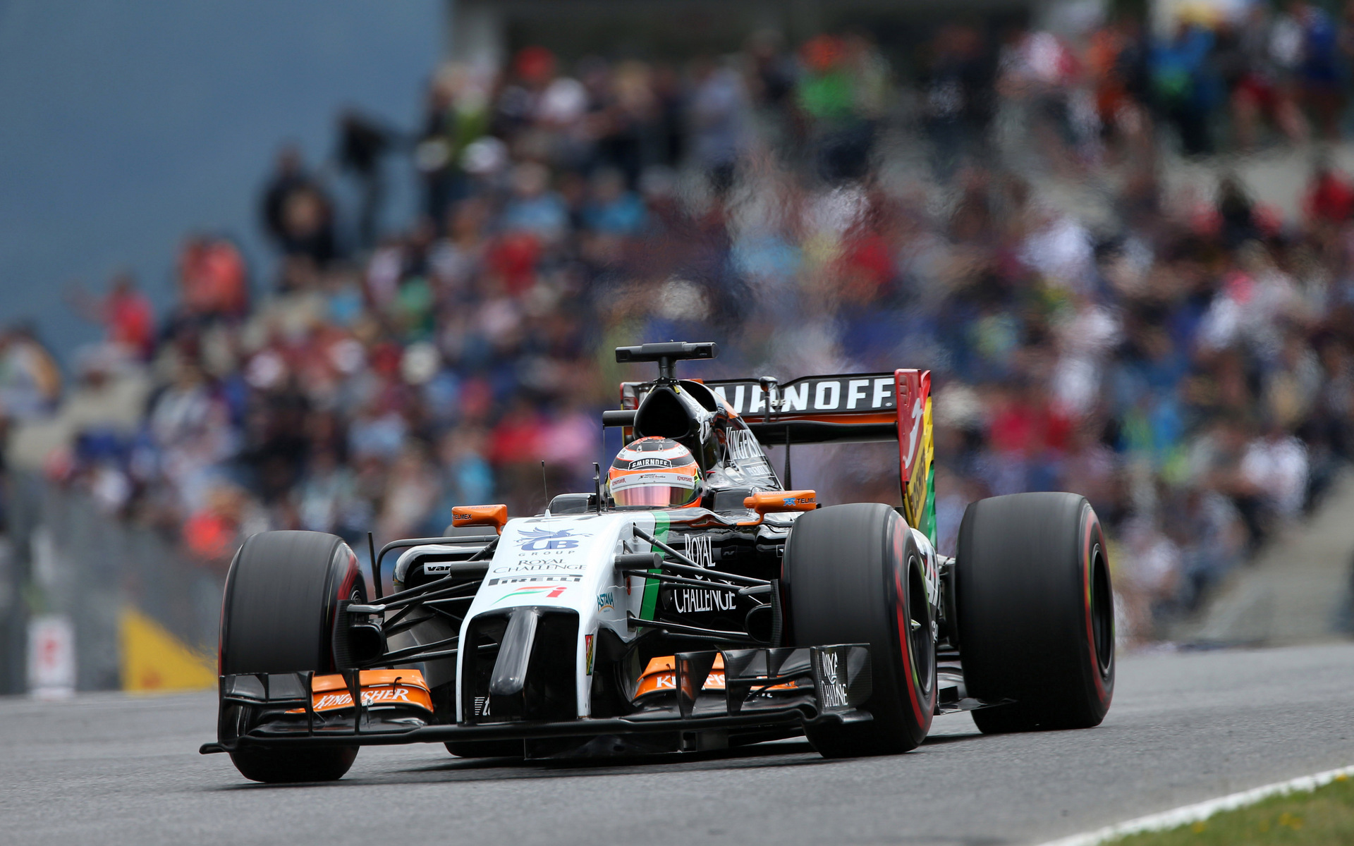 GP AUSTRIA 1920x1200