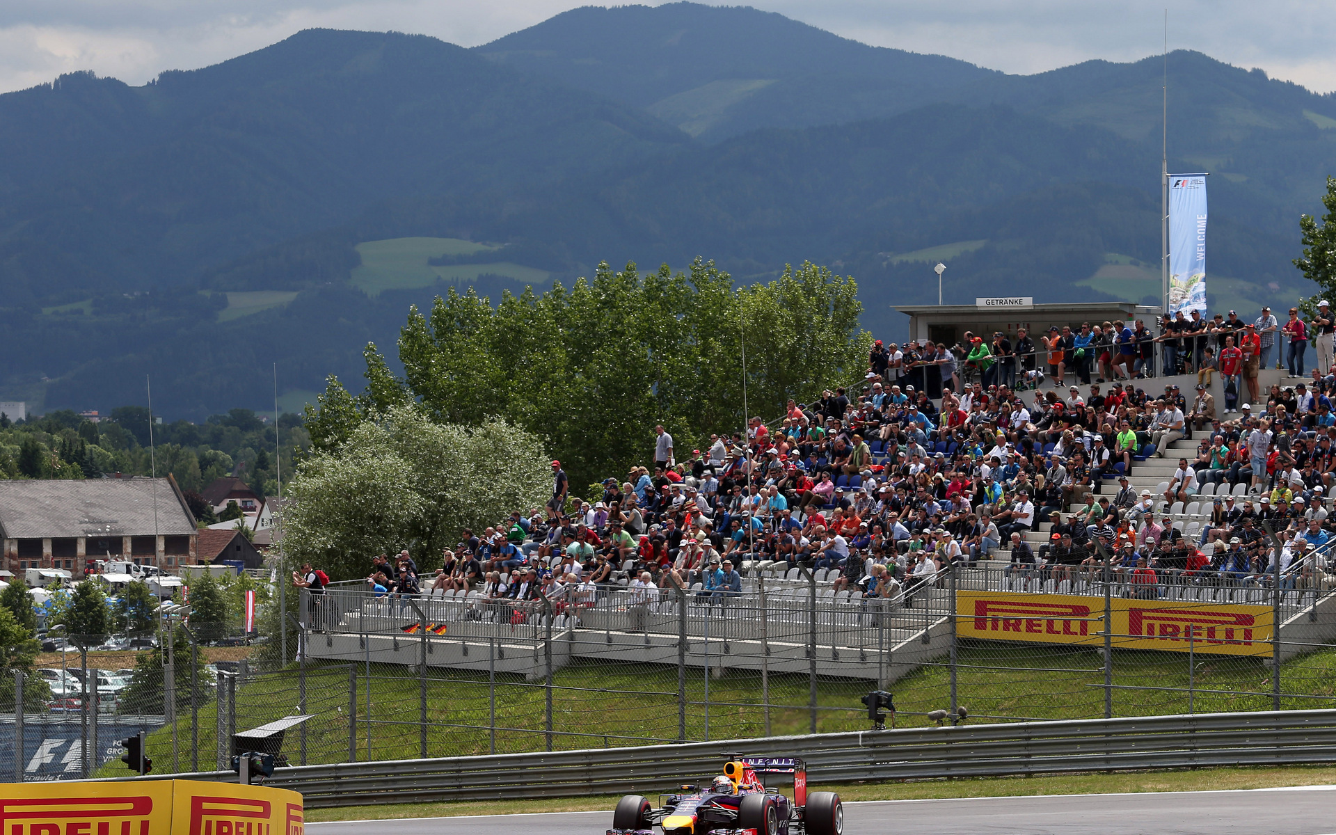 GP AUSTRIA 1920x1200