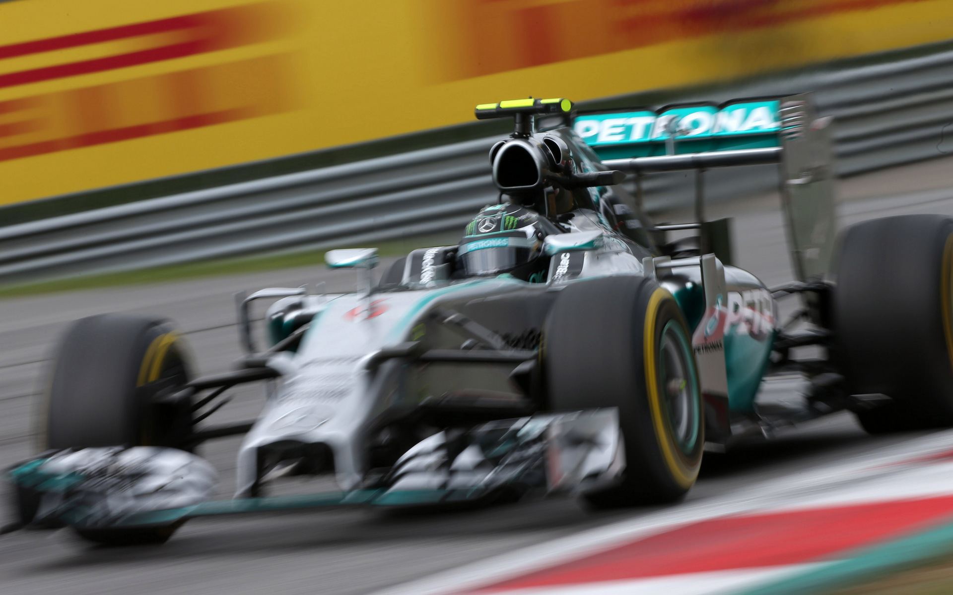 GP AUSTRIA 1920x1200