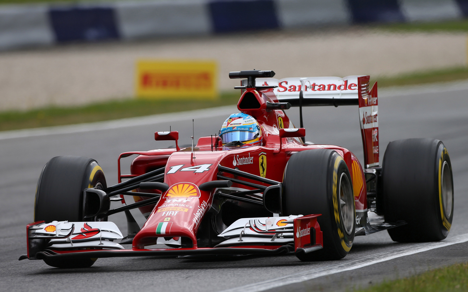 GP AUSTRIA 1920x1200
