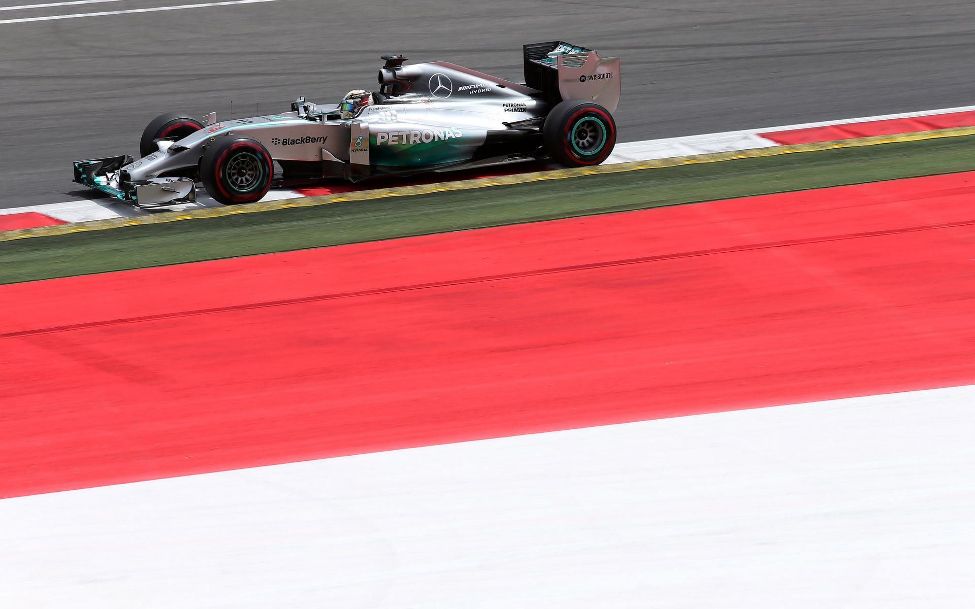 GP AUSTRIA 1920x1200