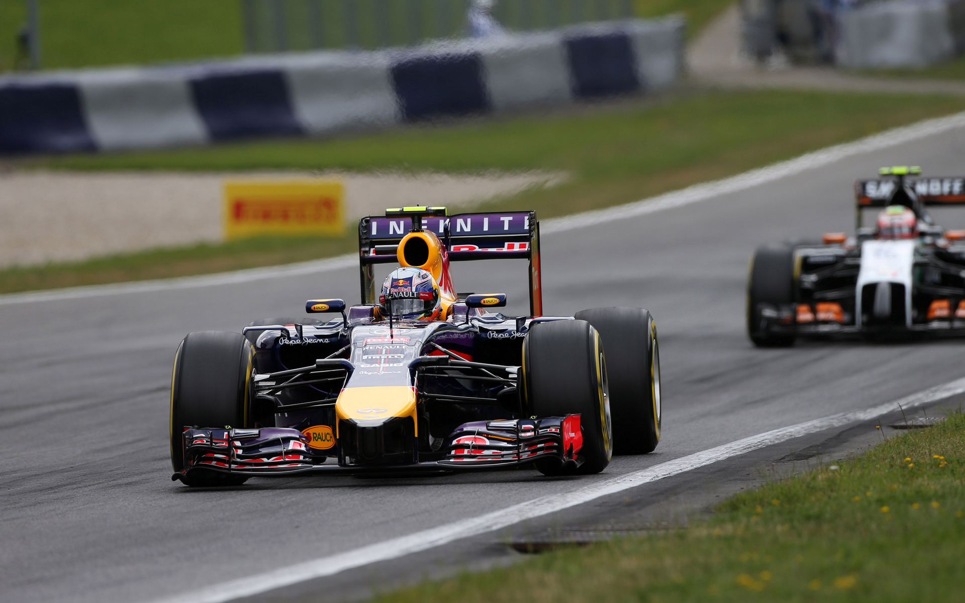 GP AUSTRIA 1920x1200