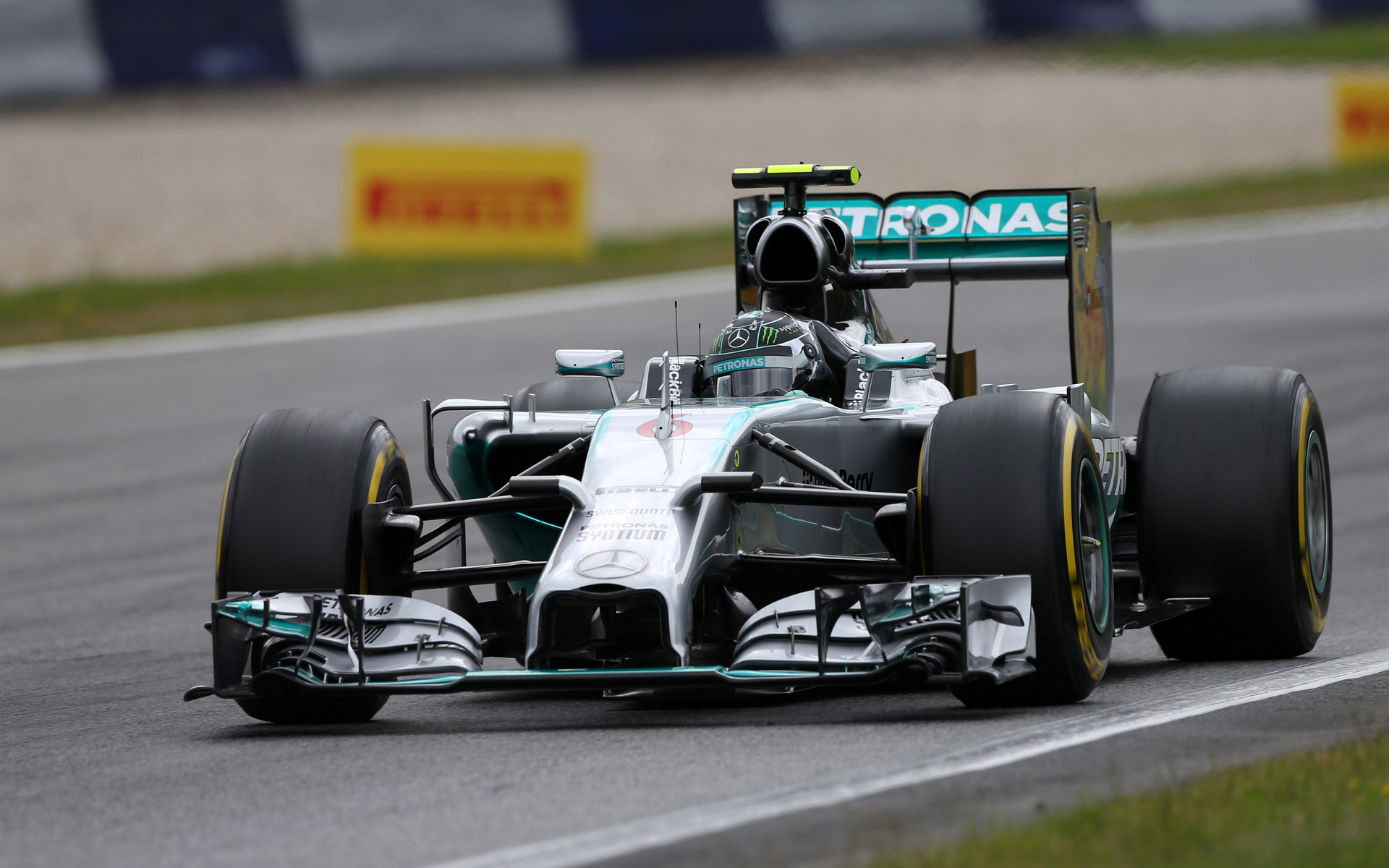 GP AUSTRIA 1920x1200