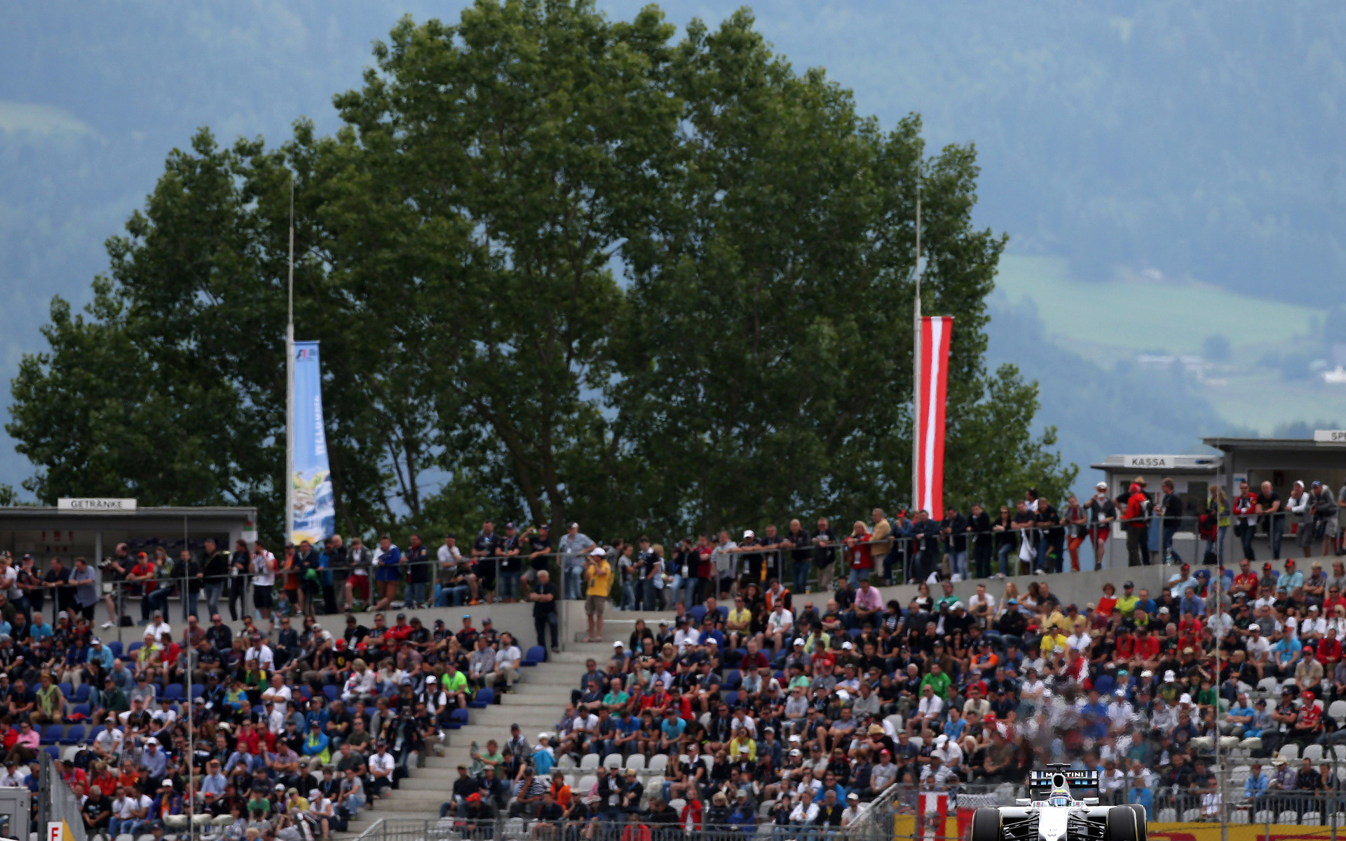 GP AUSTRIA 1920x1200