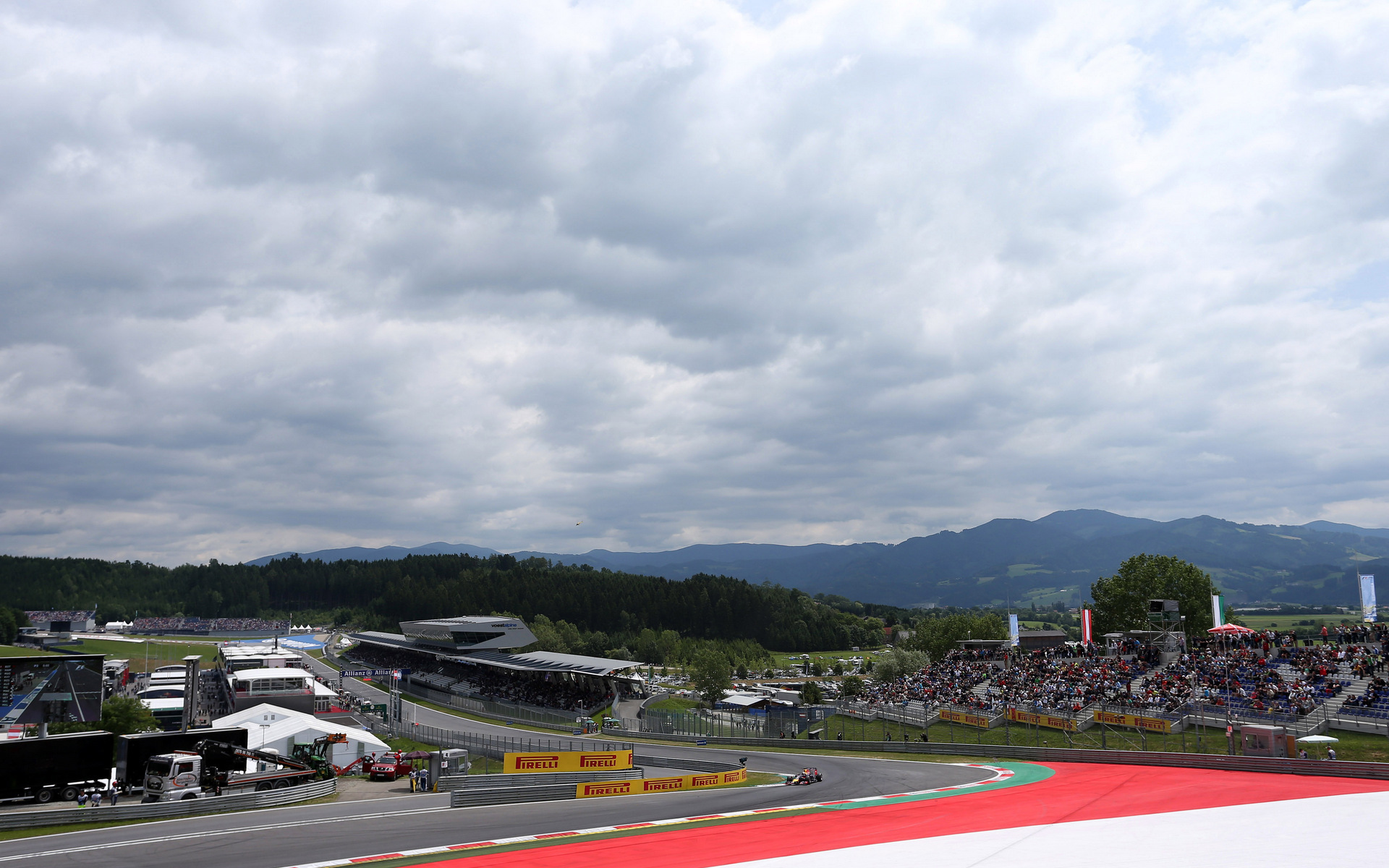 GP AUSTRIA 1920x1200