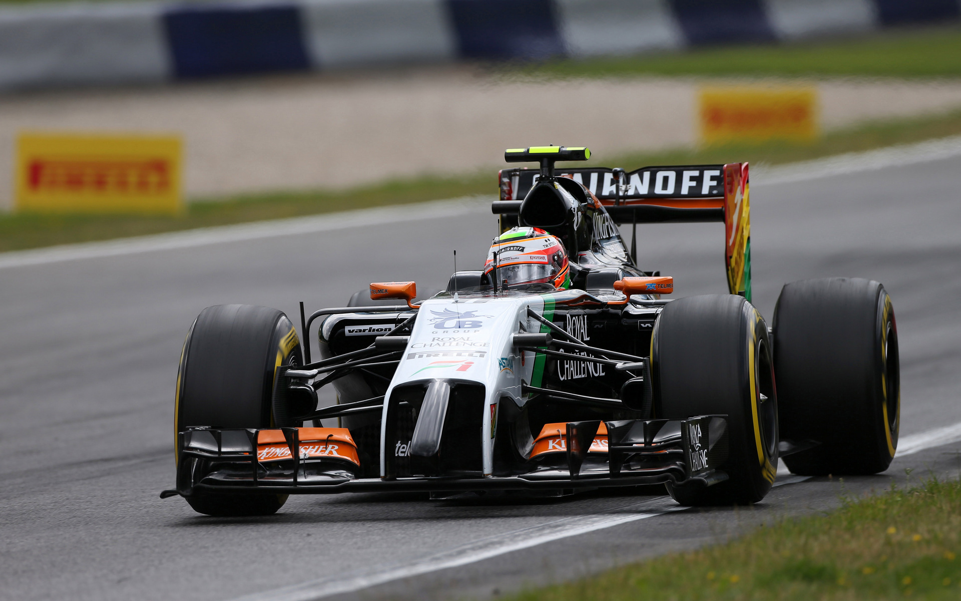 GP AUSTRIA 1920x1200
