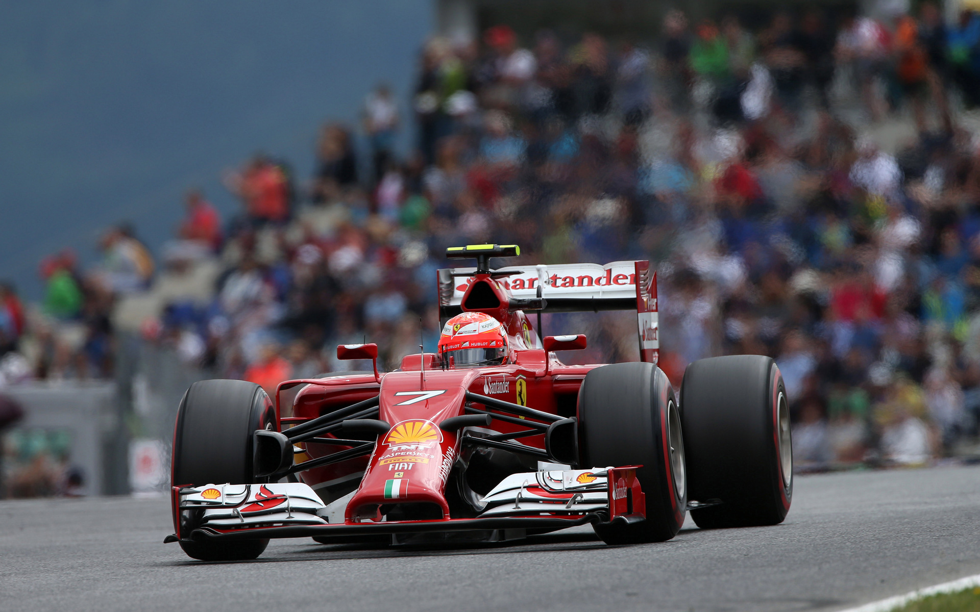 GP AUSTRIA 1920x1200