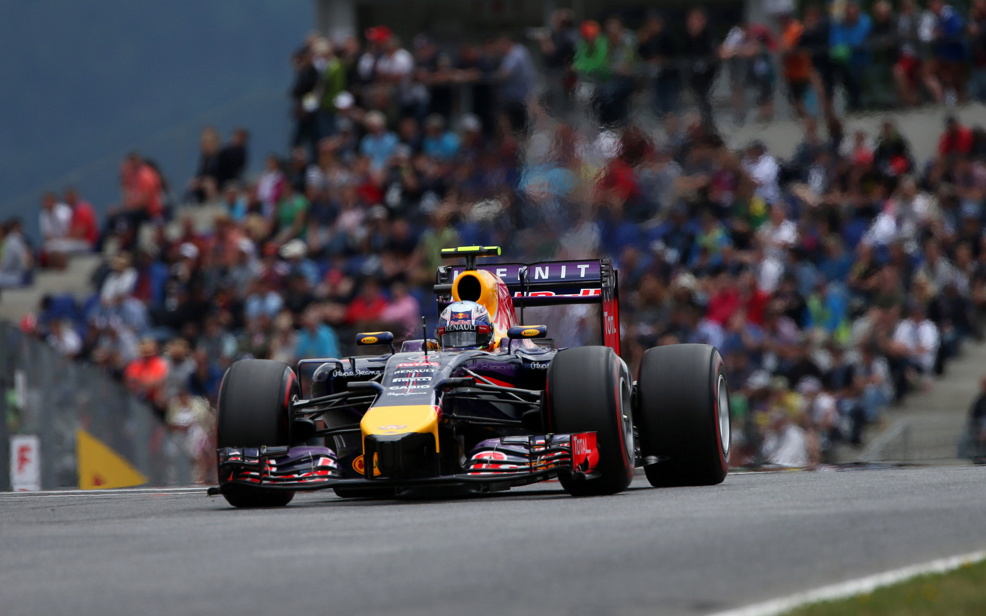 GP AUSTRIA 1920x1200