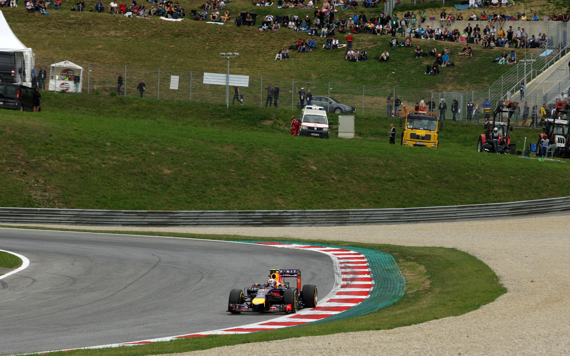 GP AUSTRIA 1920x1200