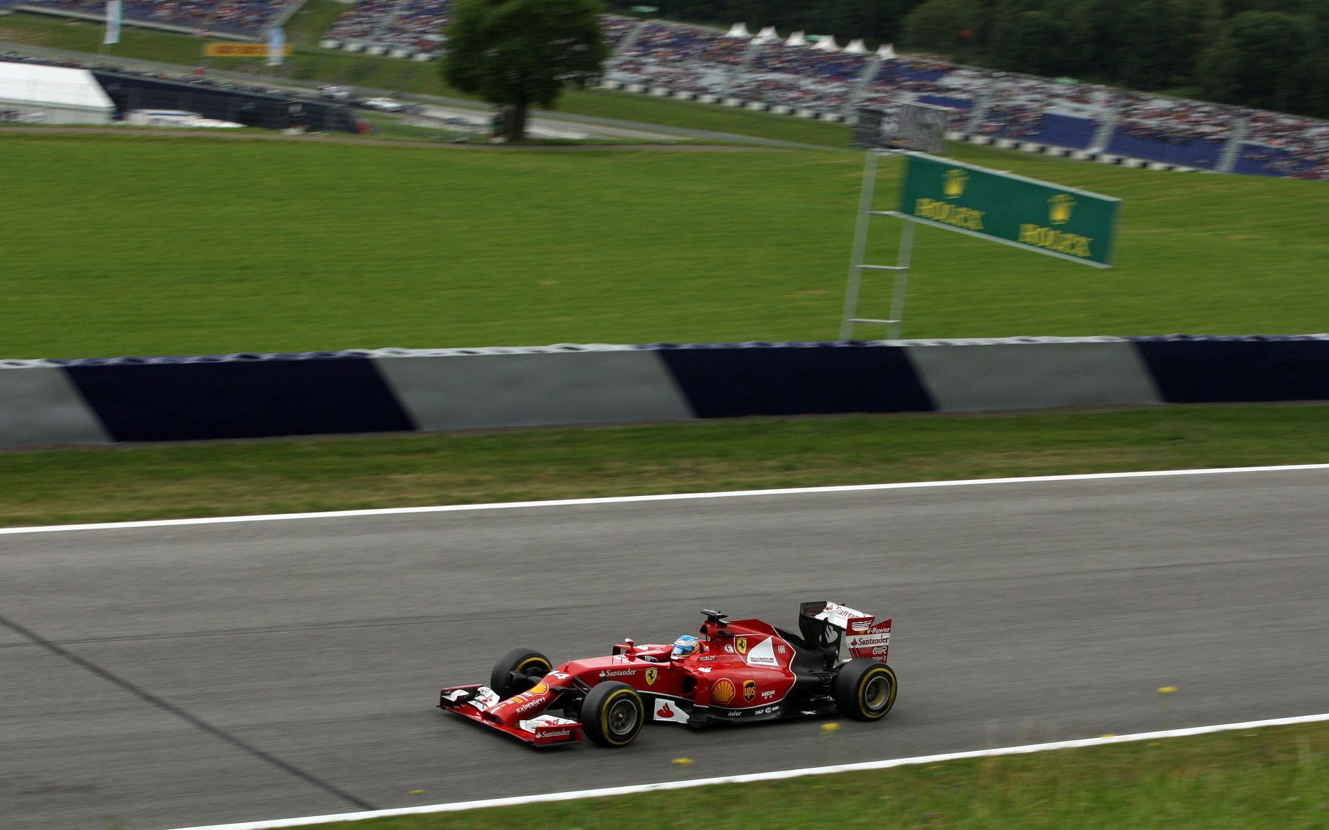 GP AUSTRIA 1920x1200