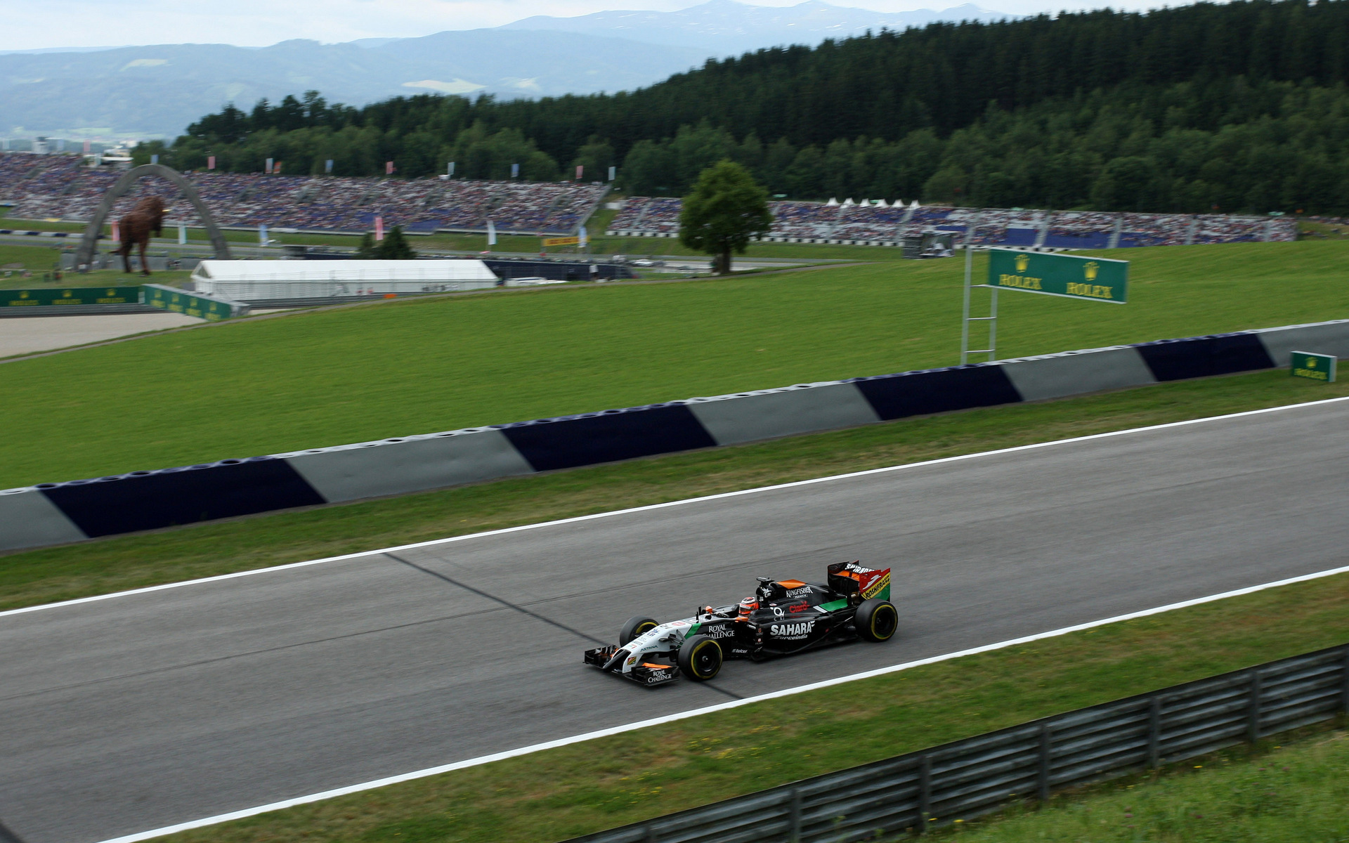 GP AUSTRIA 1920x1200