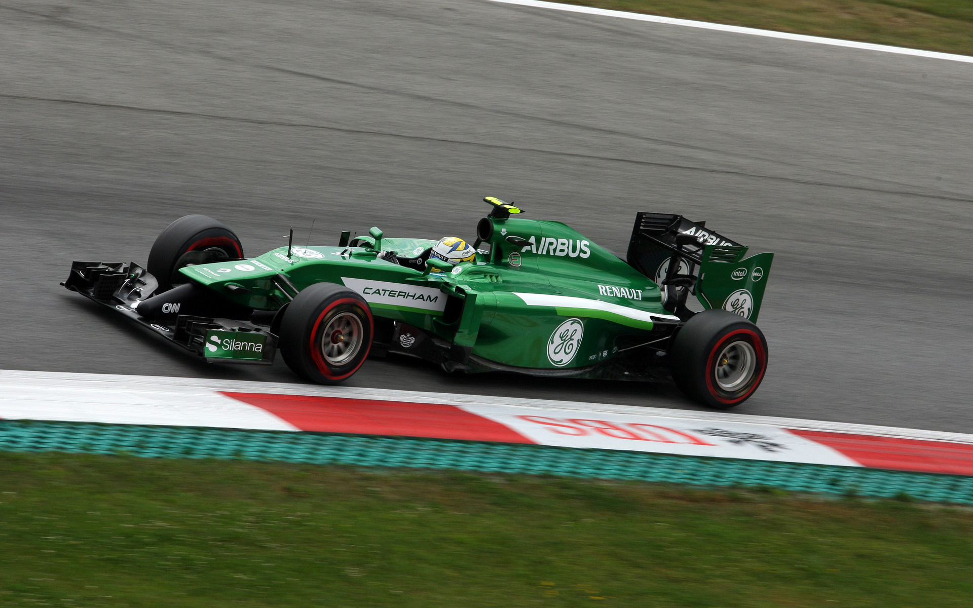 GP AUSTRIA 1920x1200