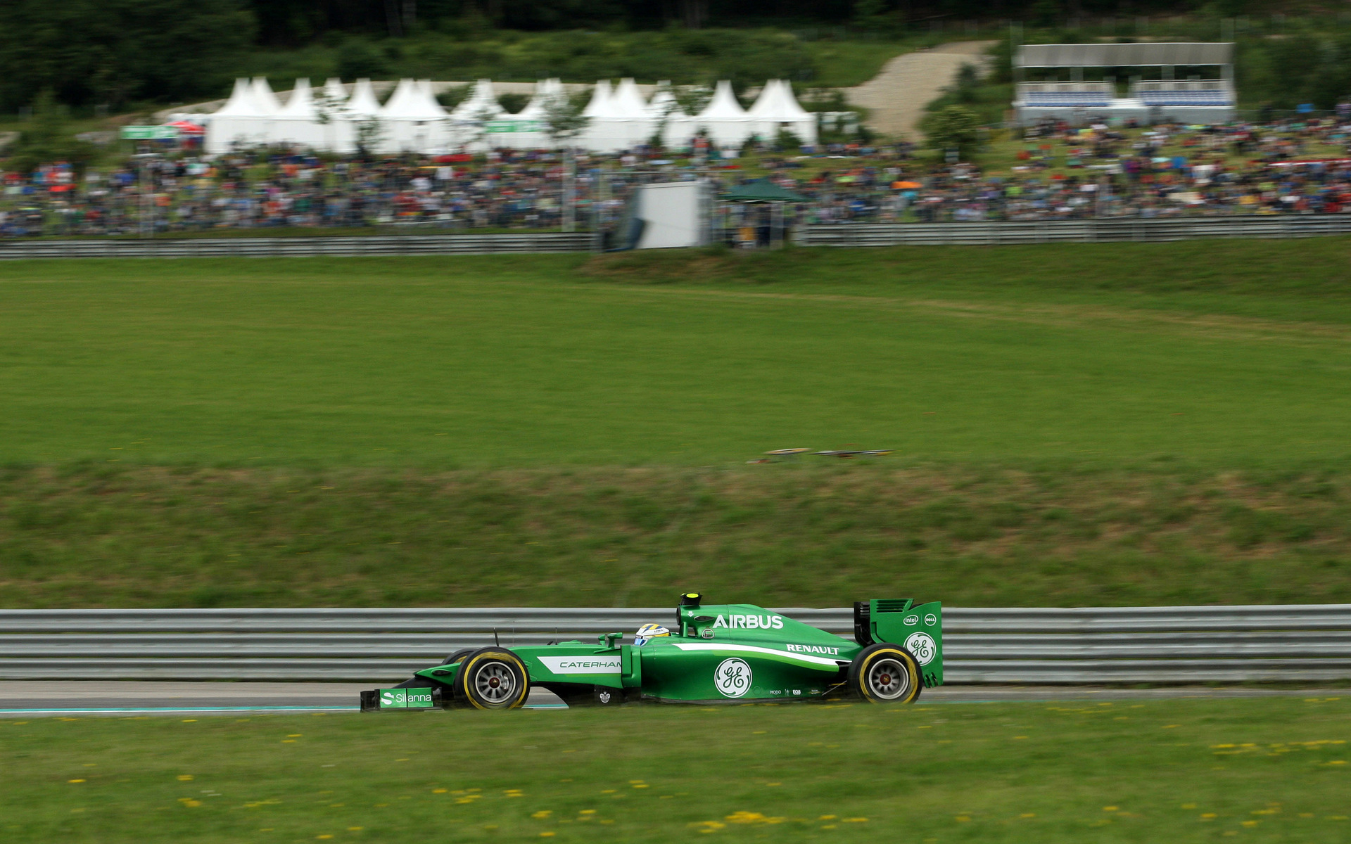 GP AUSTRIA 1920x1200