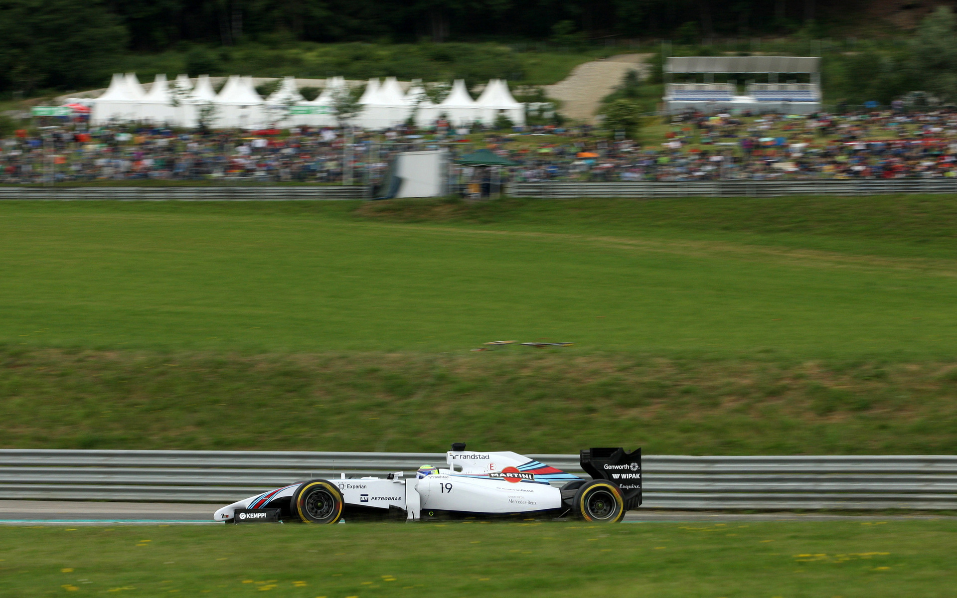 GP AUSTRIA 1920x1200