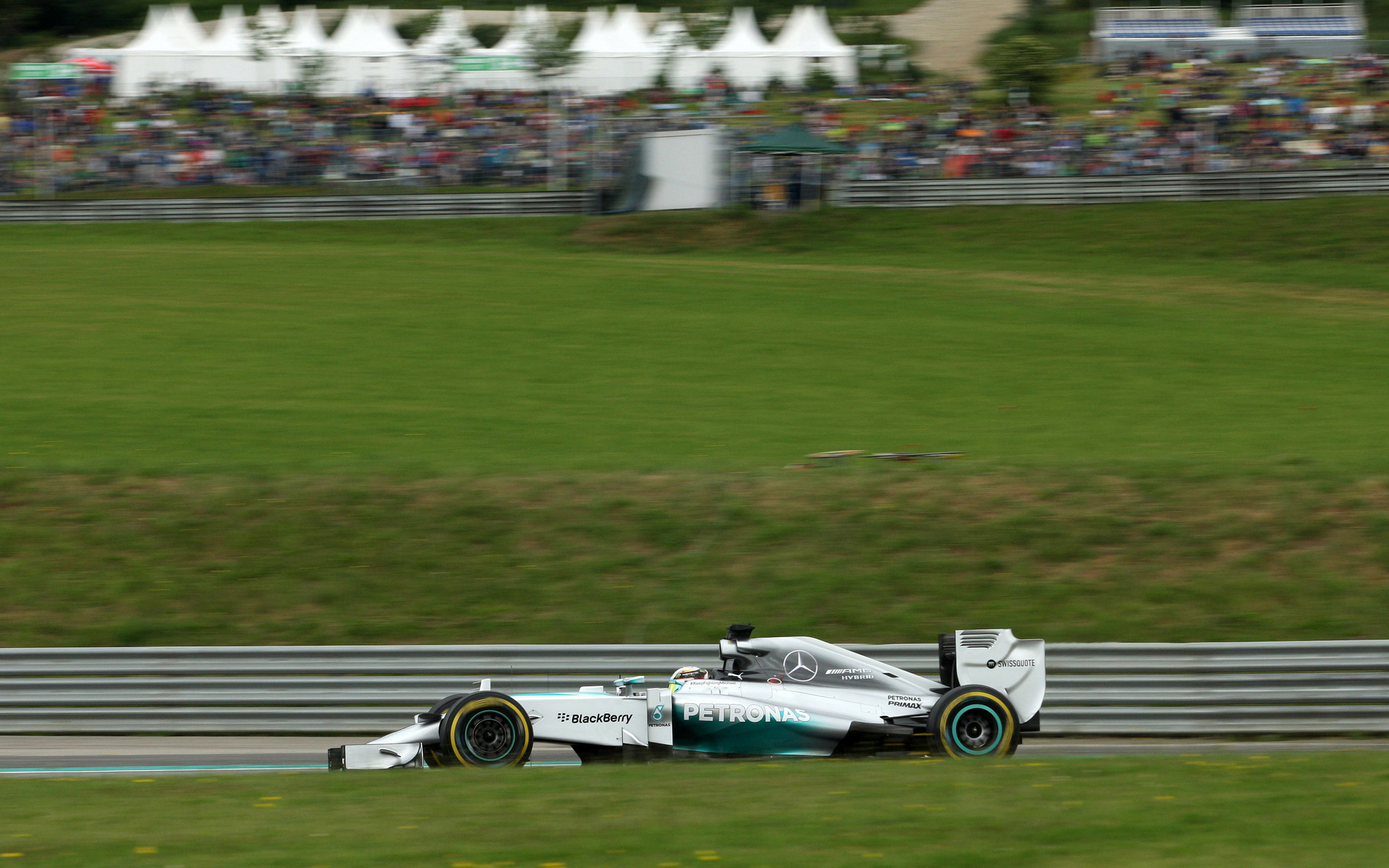 GP AUSTRIA 1920x1200
