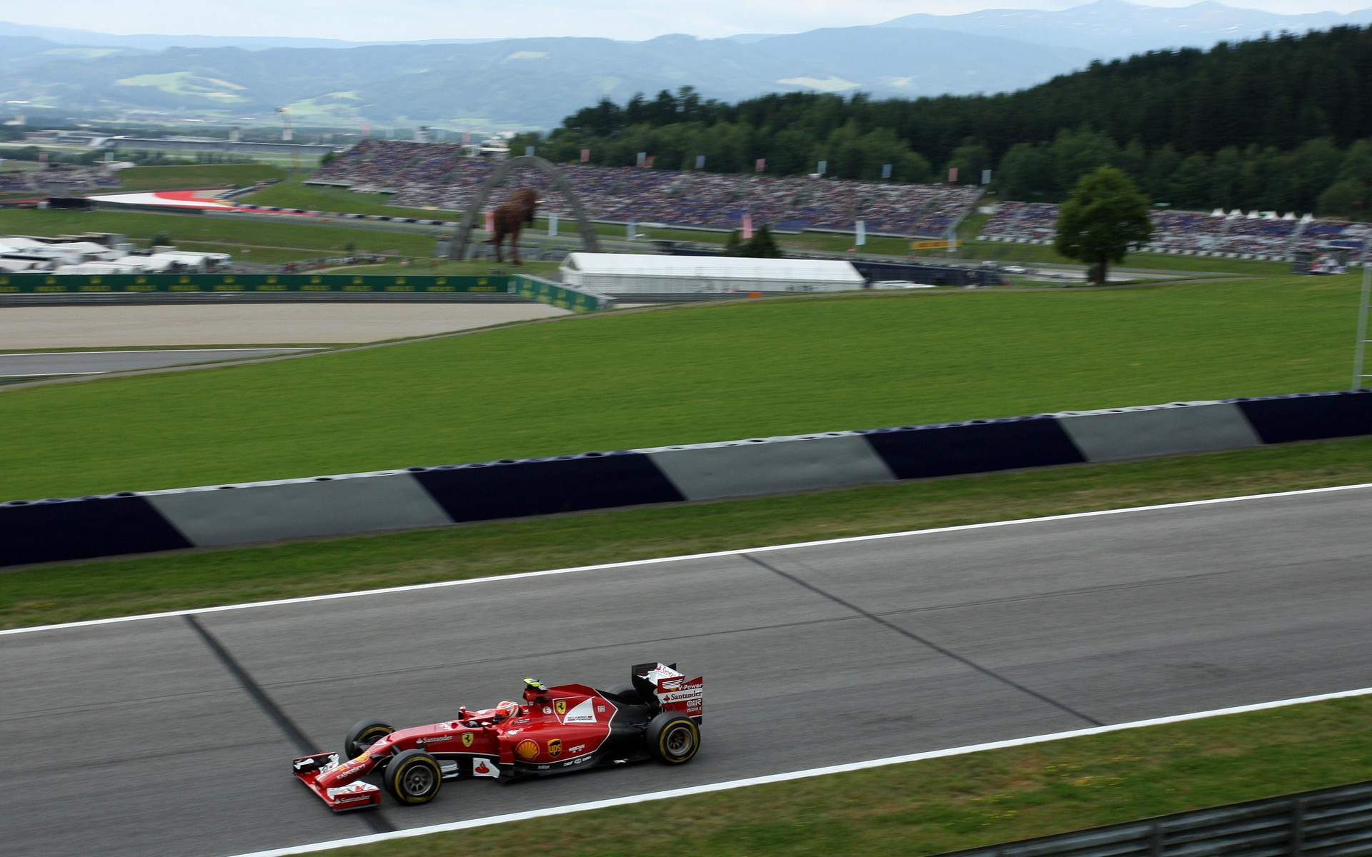 GP AUSTRIA 1920x1200