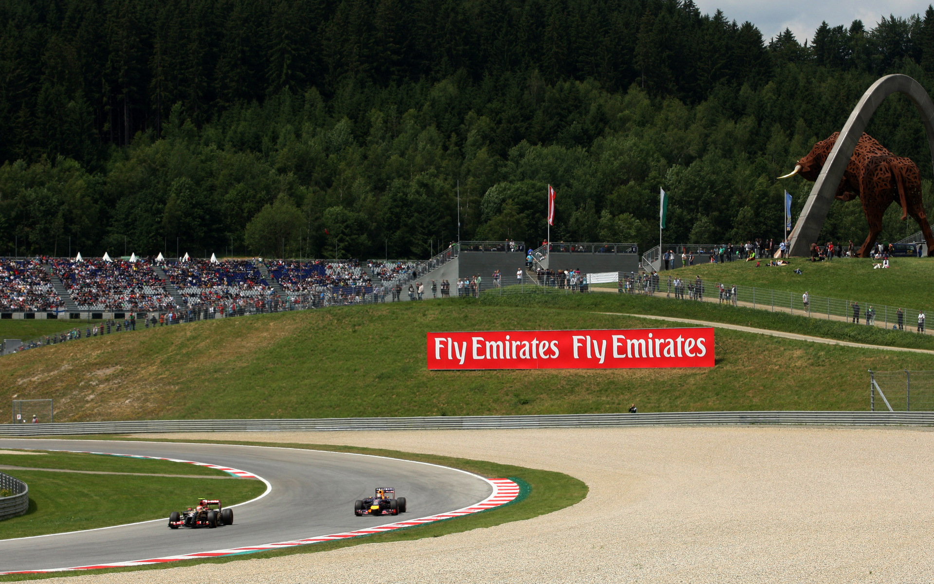 GP AUSTRIA 1920x1200