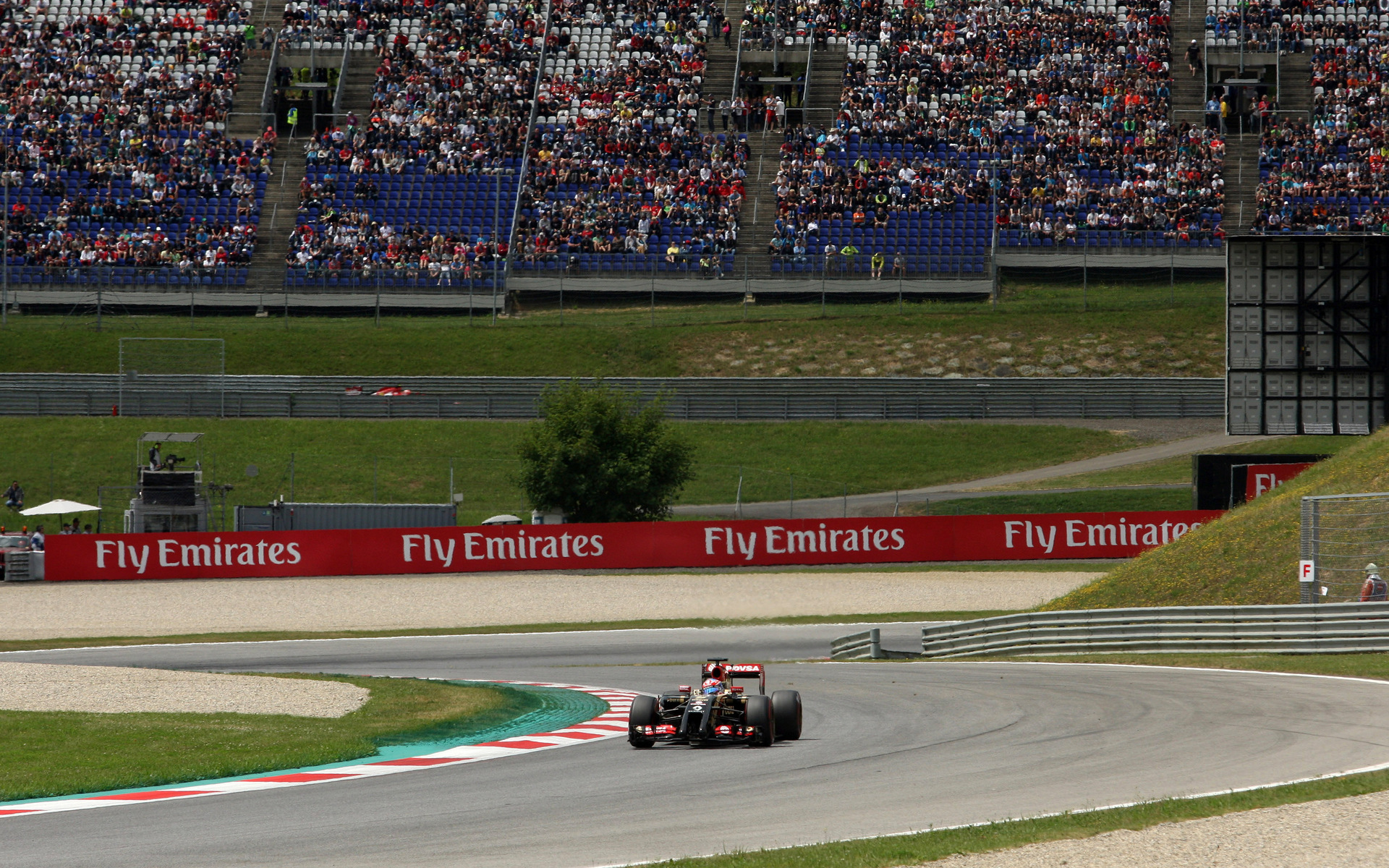 GP AUSTRIA 1920x1200