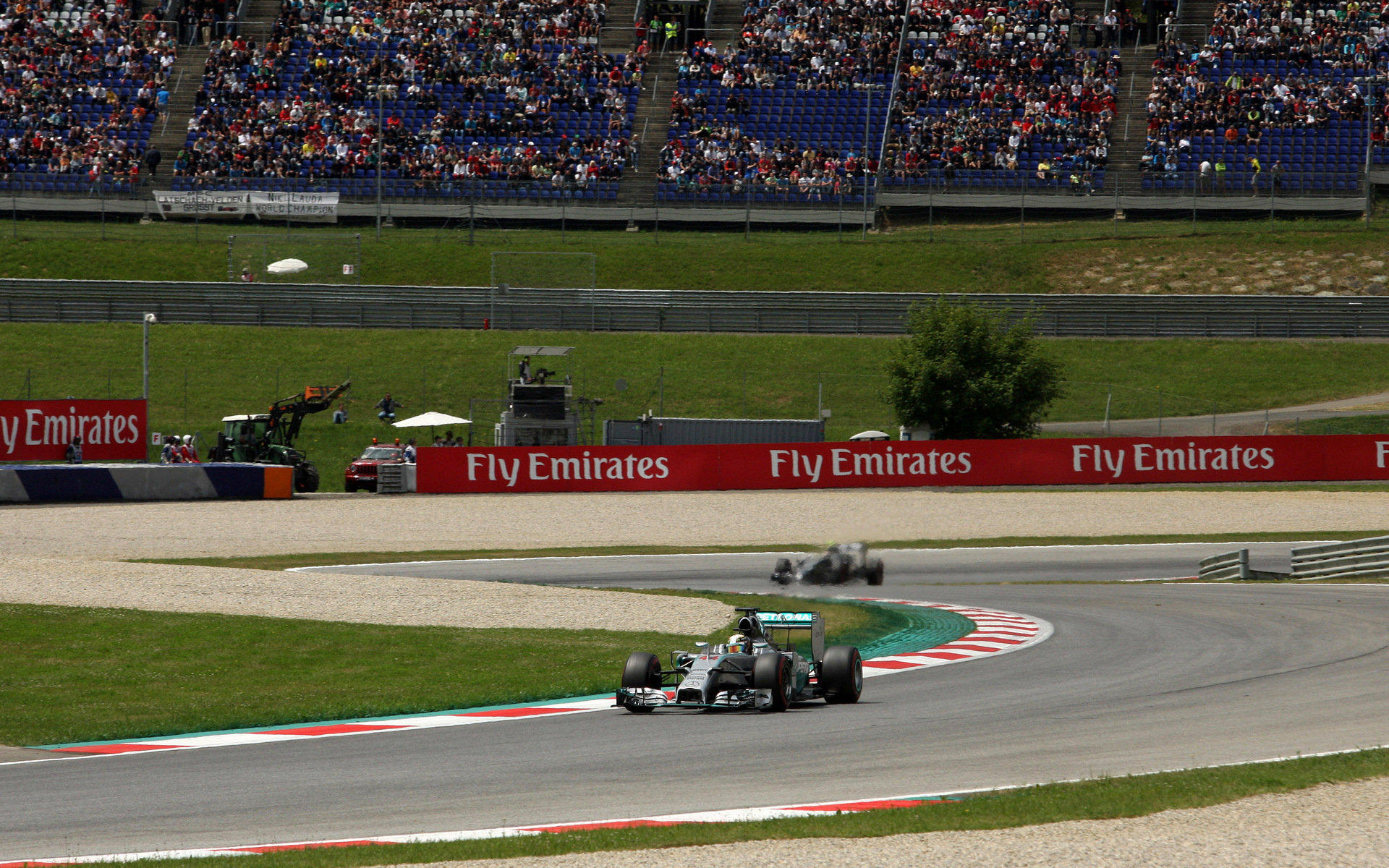 GP AUSTRIA 1920x1200