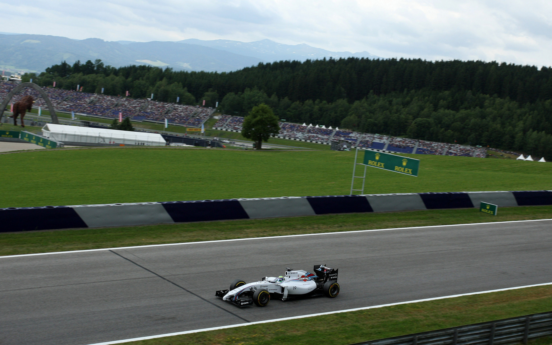 GP AUSTRIA 1920x1200
