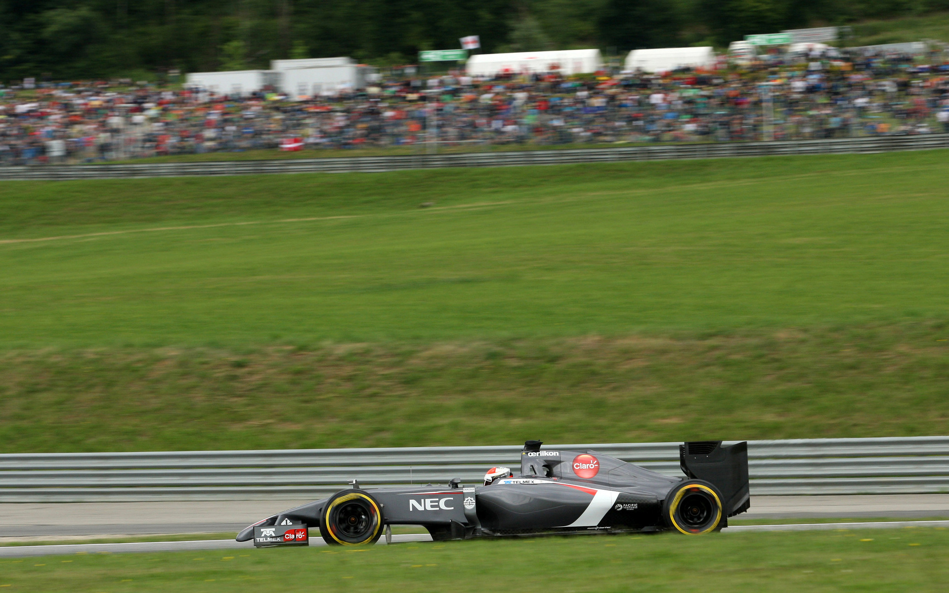 GP AUSTRIA 1920x1200