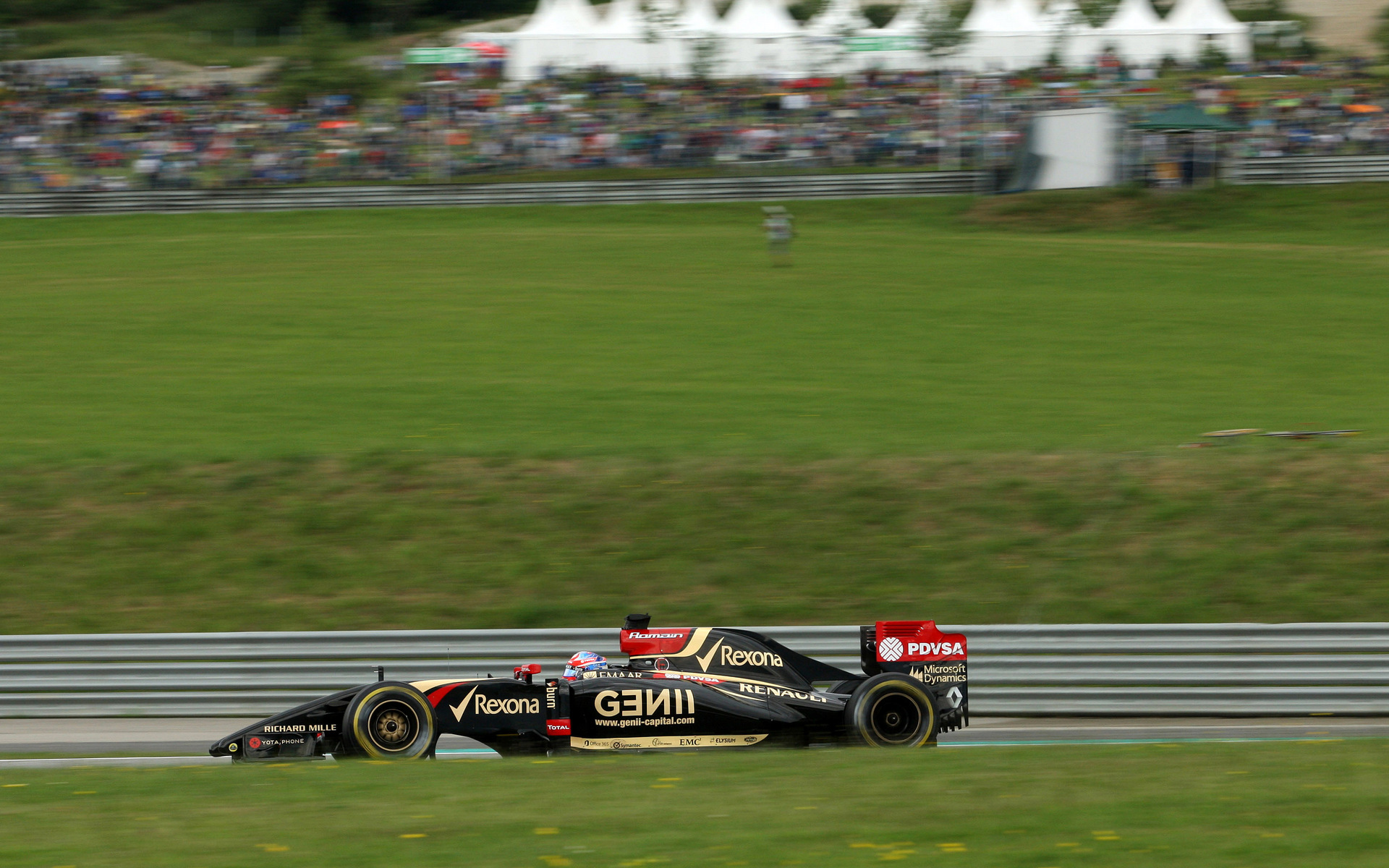 GP AUSTRIA 1920x1200