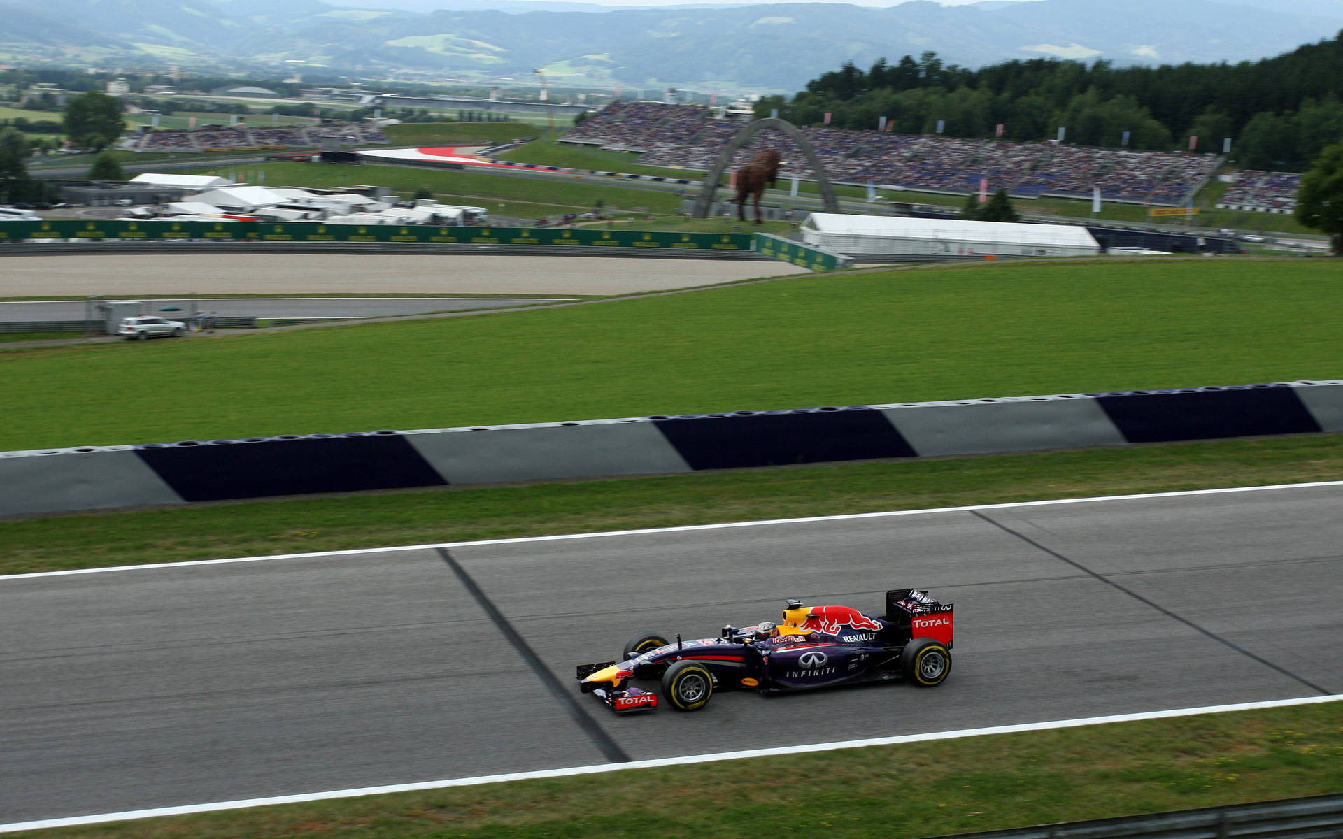 GP AUSTRIA 1920x1200