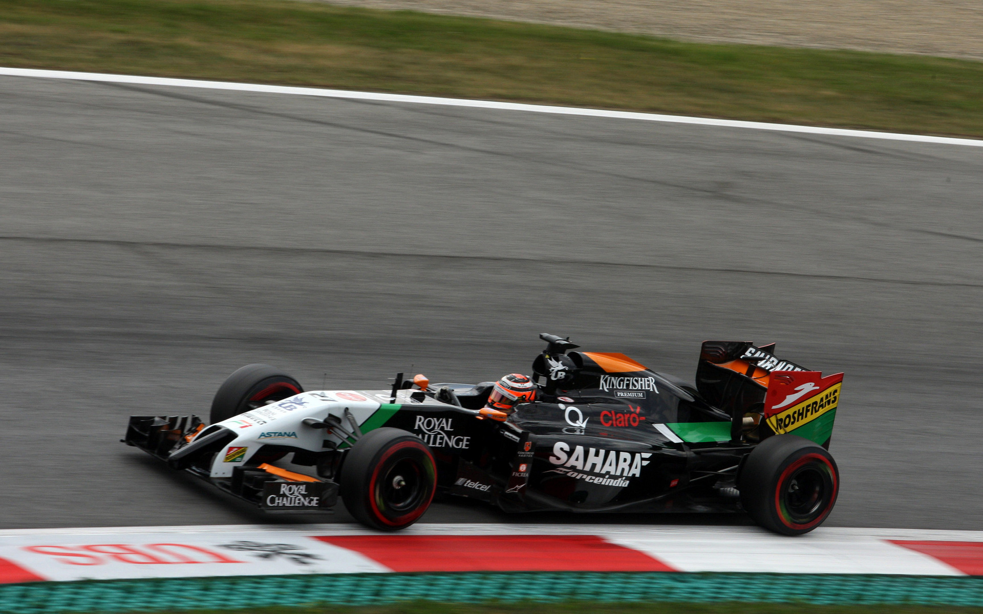 GP AUSTRIA 1920x1200