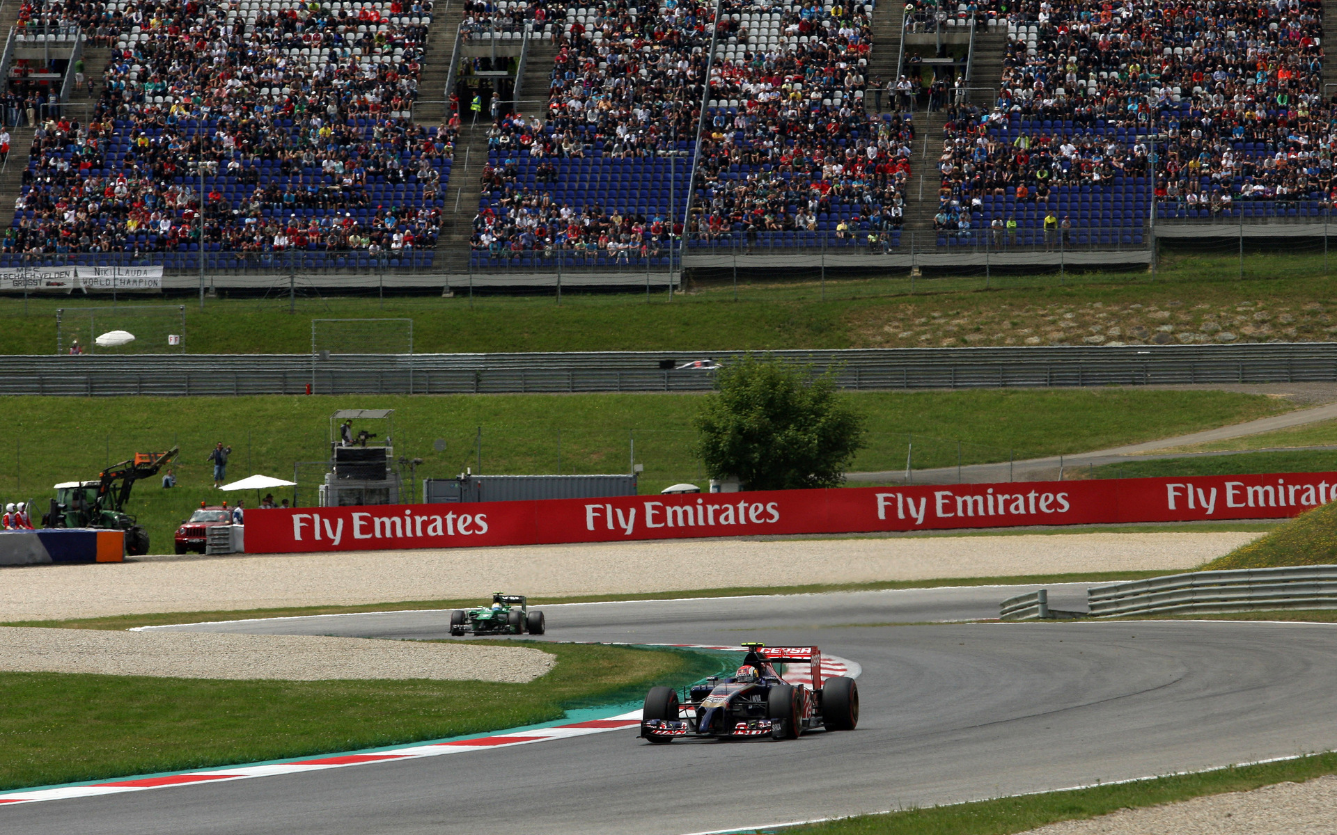 GP AUSTRIA 1920x1200