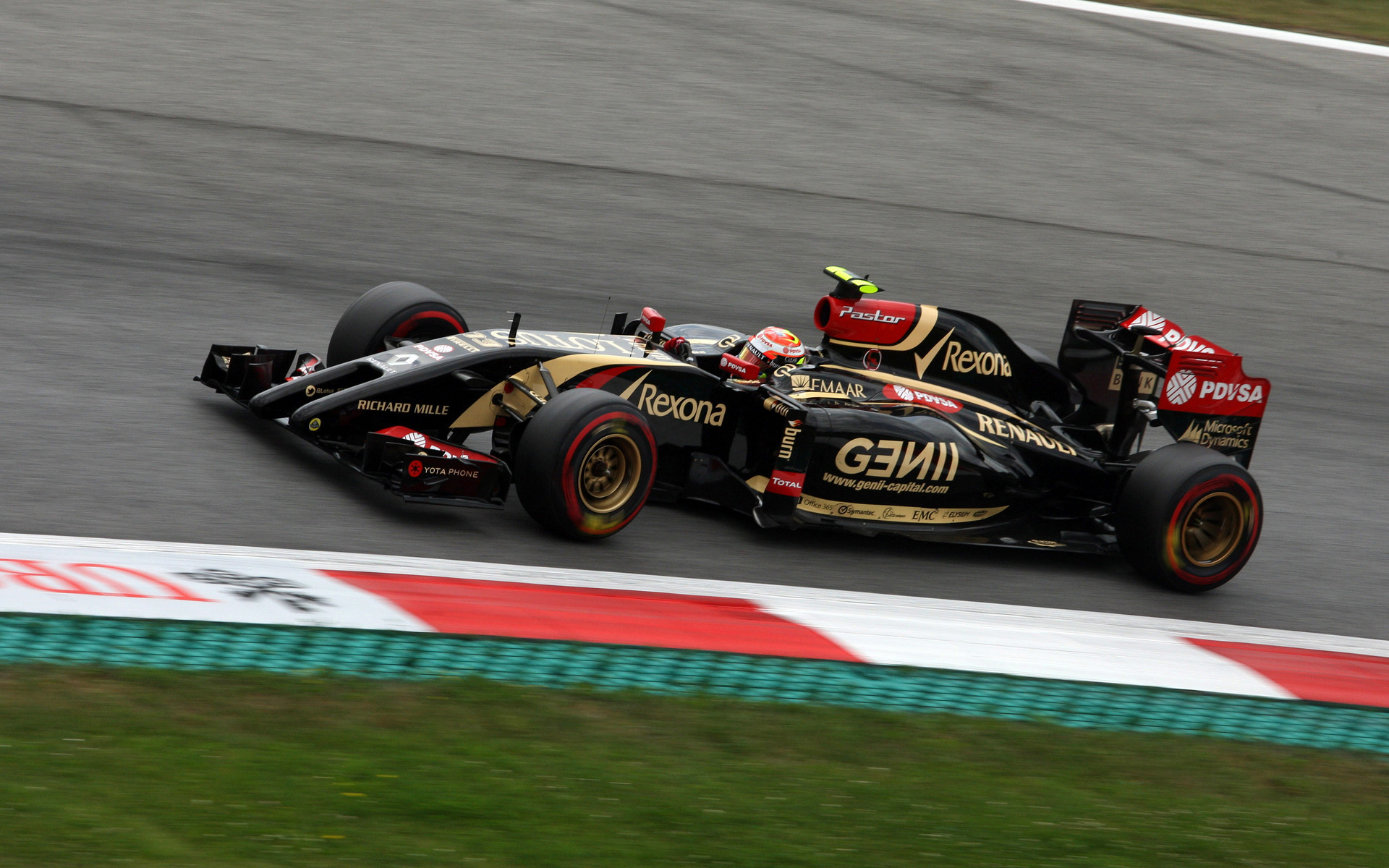 GP AUSTRIA 1920x1200