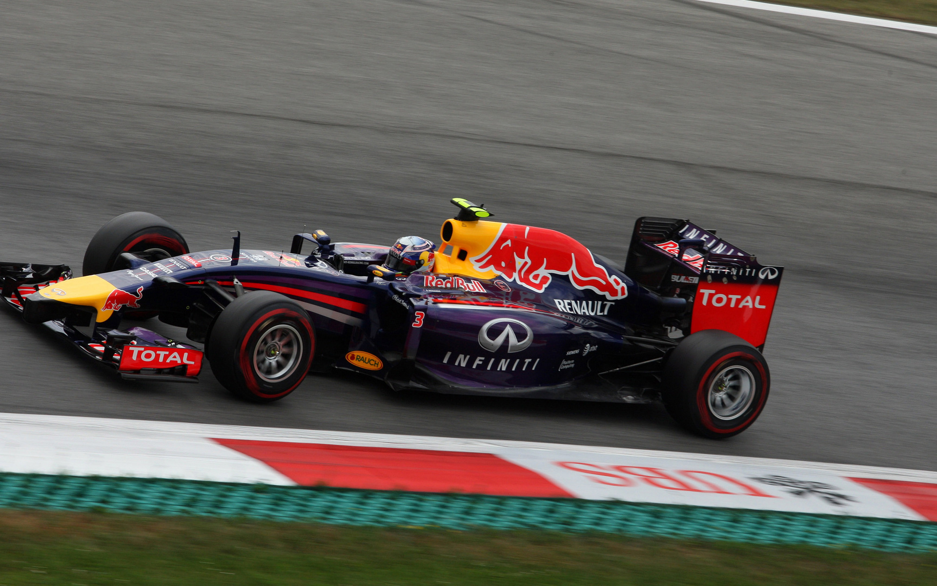 GP AUSTRIA 1920x1200