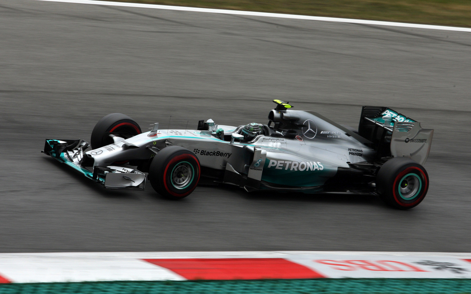 GP AUSTRIA 1920x1200