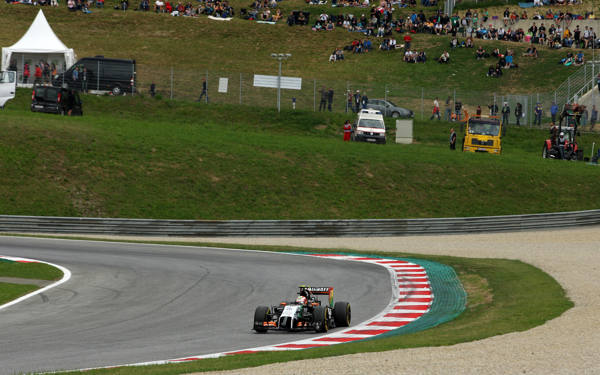 GP AUSTRIA 1920x1200