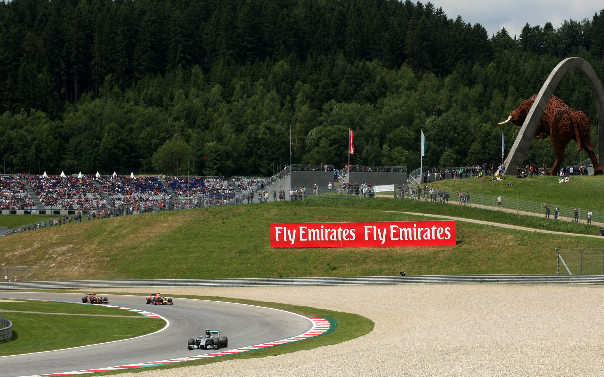 GP AUSTRIA 1920x1200
